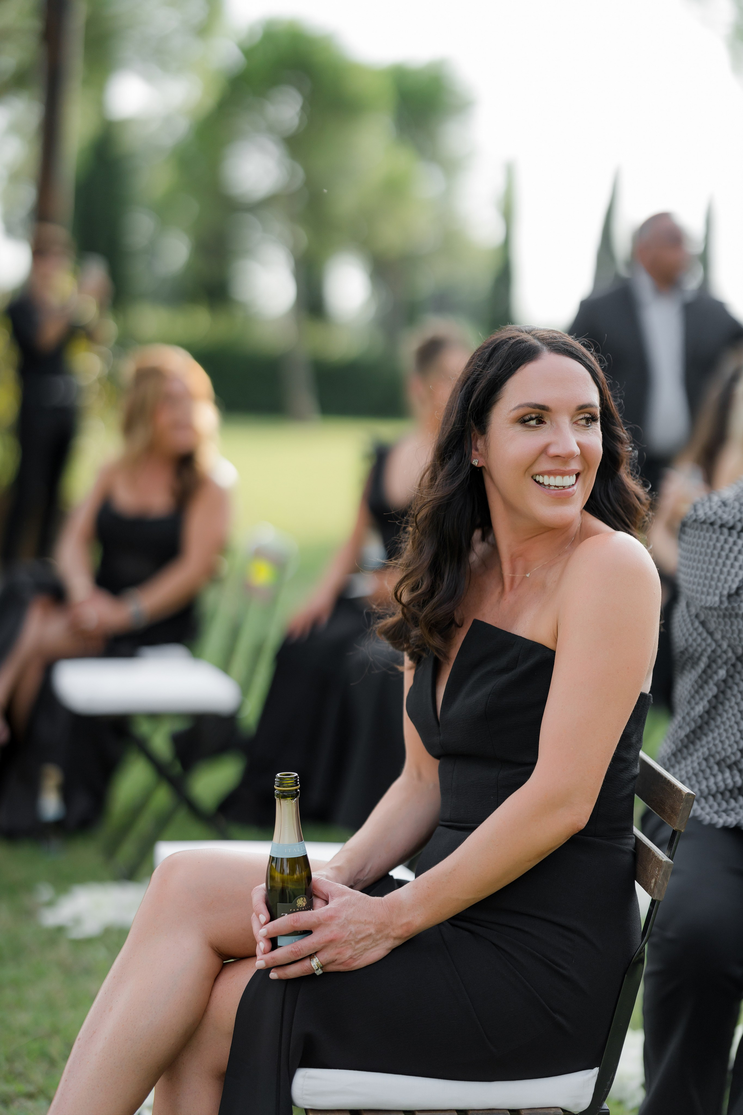 Dom&Ally. Весільний фотограф Вікторія Саврук