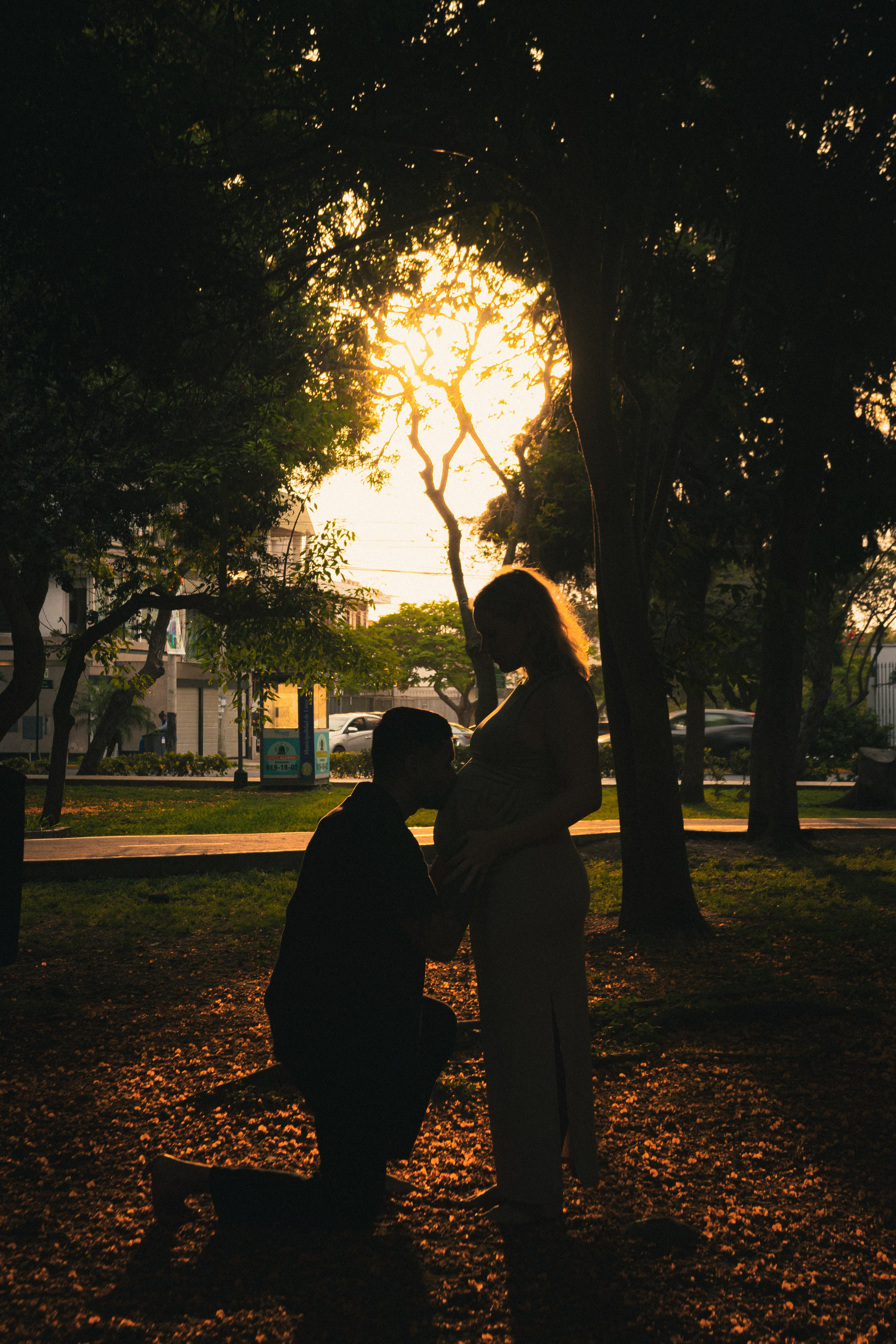 COUPLES. Sergiocarlosph | Fotografía y video esencial