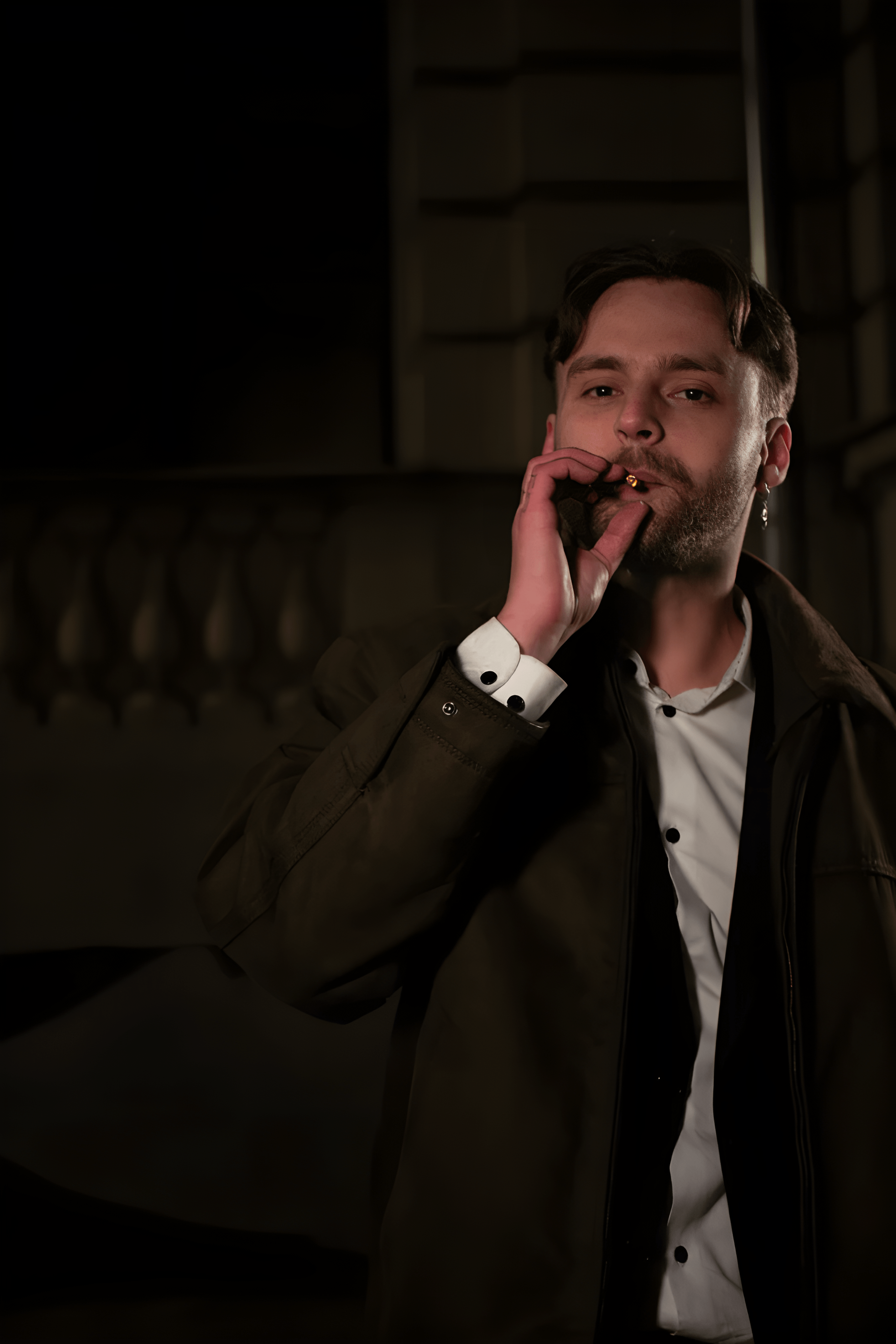 My shoots. Astalovskaya Videographer