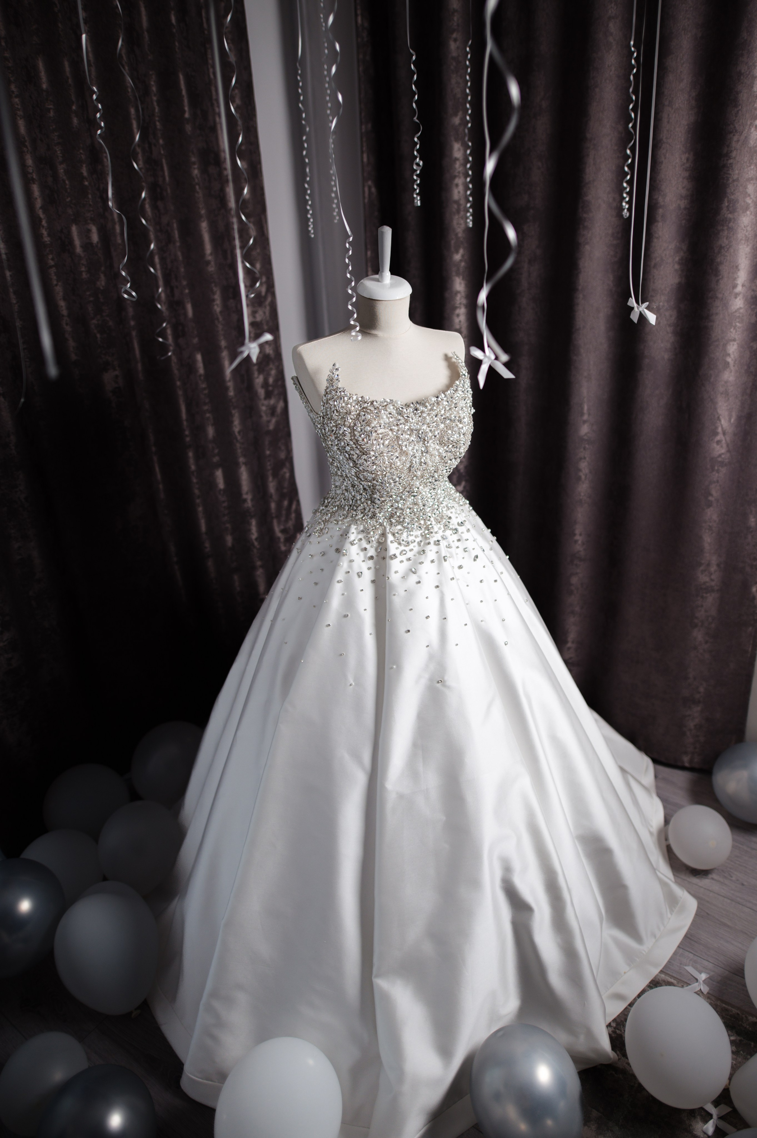 Silva + Norbert | Deva, Hunedoara. FotoVizion Iași