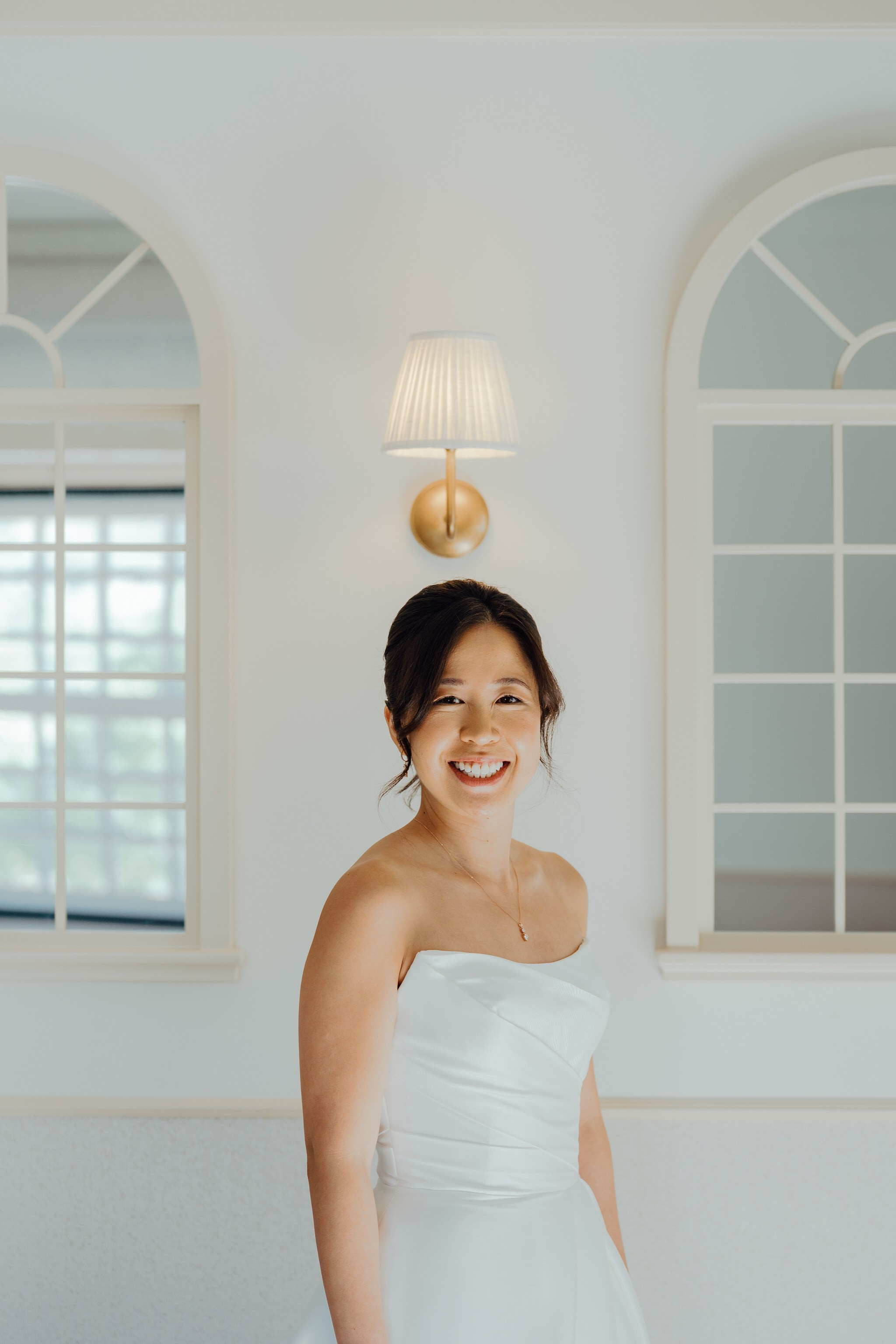 Juniper and Liu. Love Frames | Luxury Wedding Photography & Films in Portugal & Europe