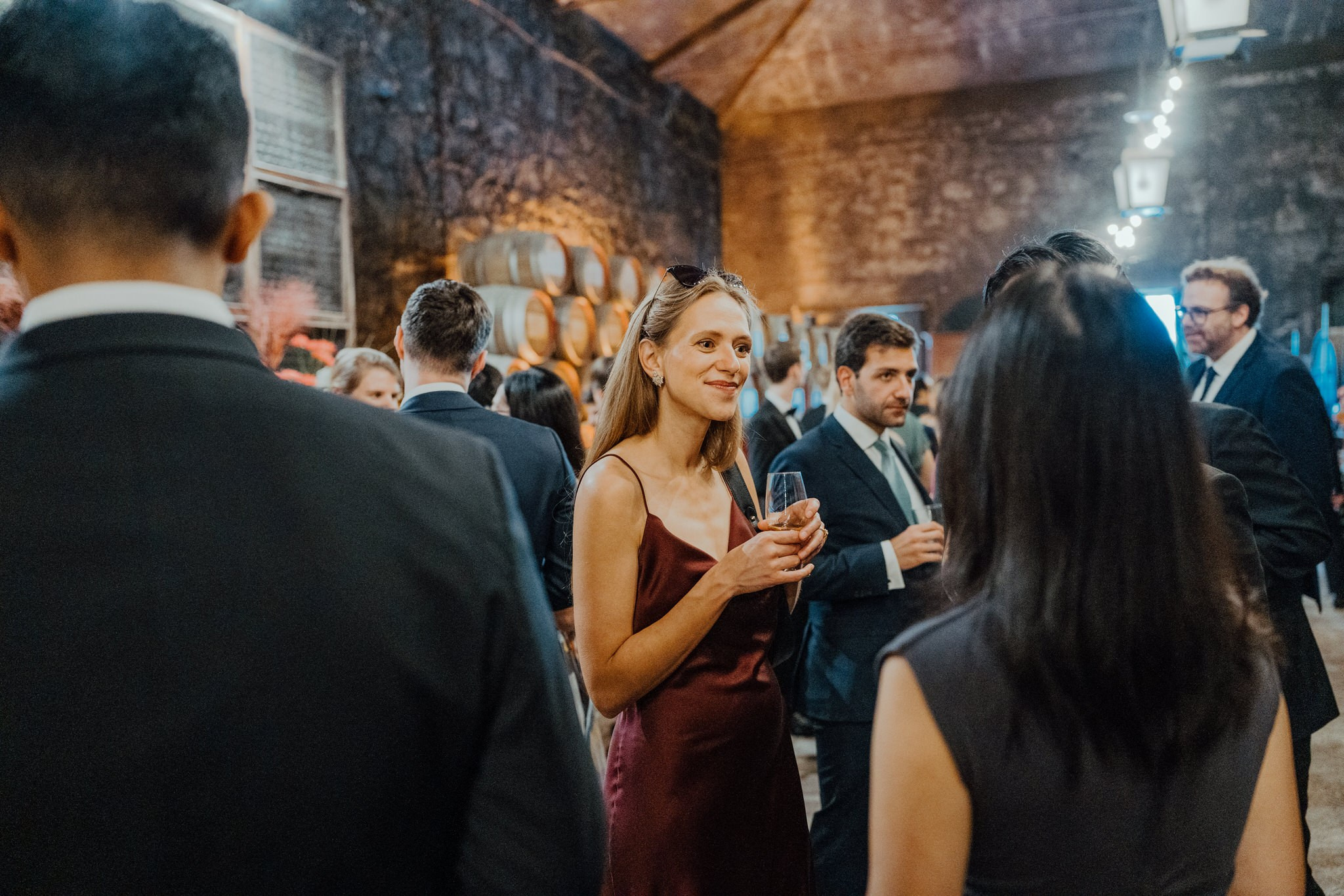 Juniper and Liu. Love Frames | Luxury Wedding Photography & Films in Portugal & Europe
