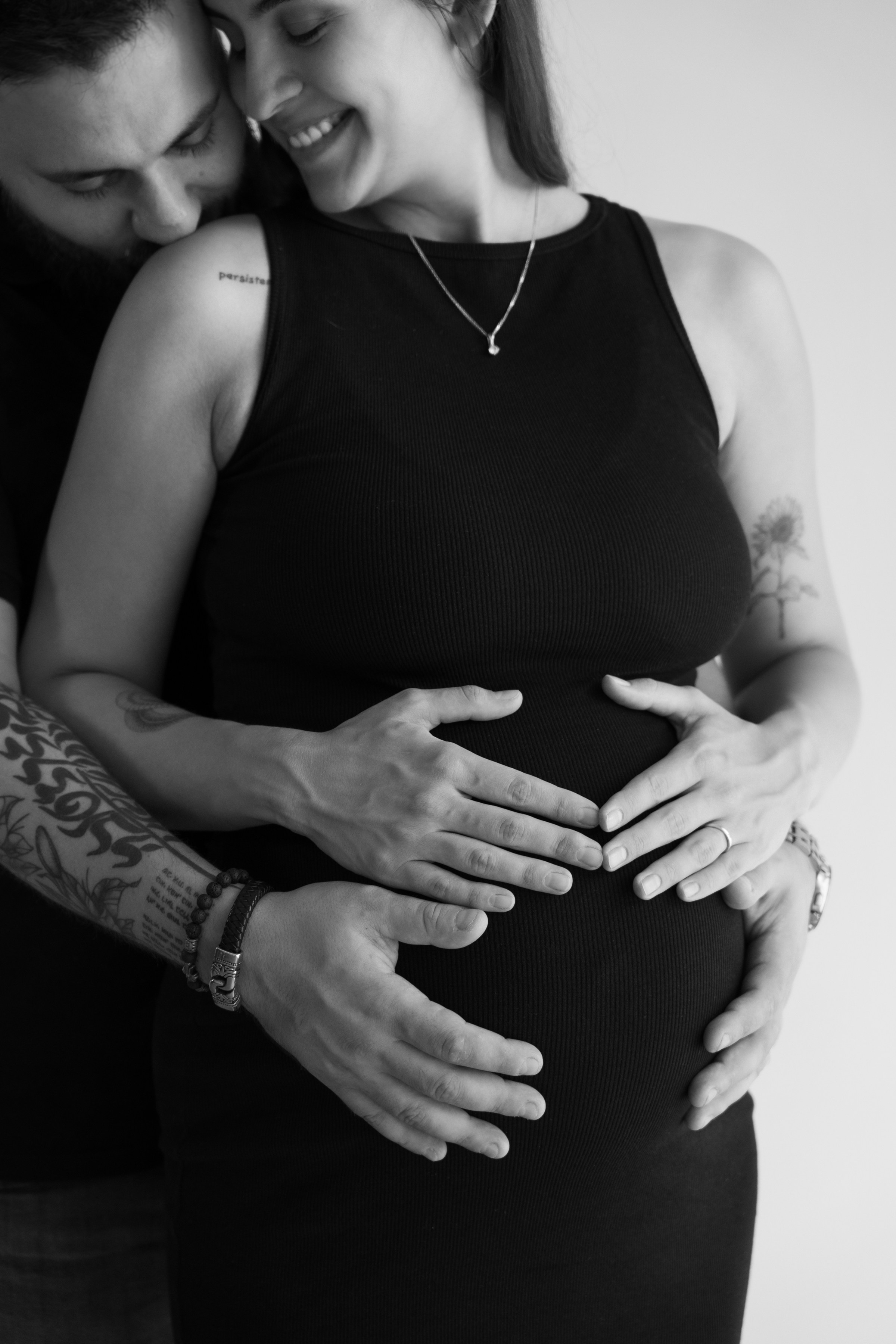 Диана+Арман. Фото и видео съемка