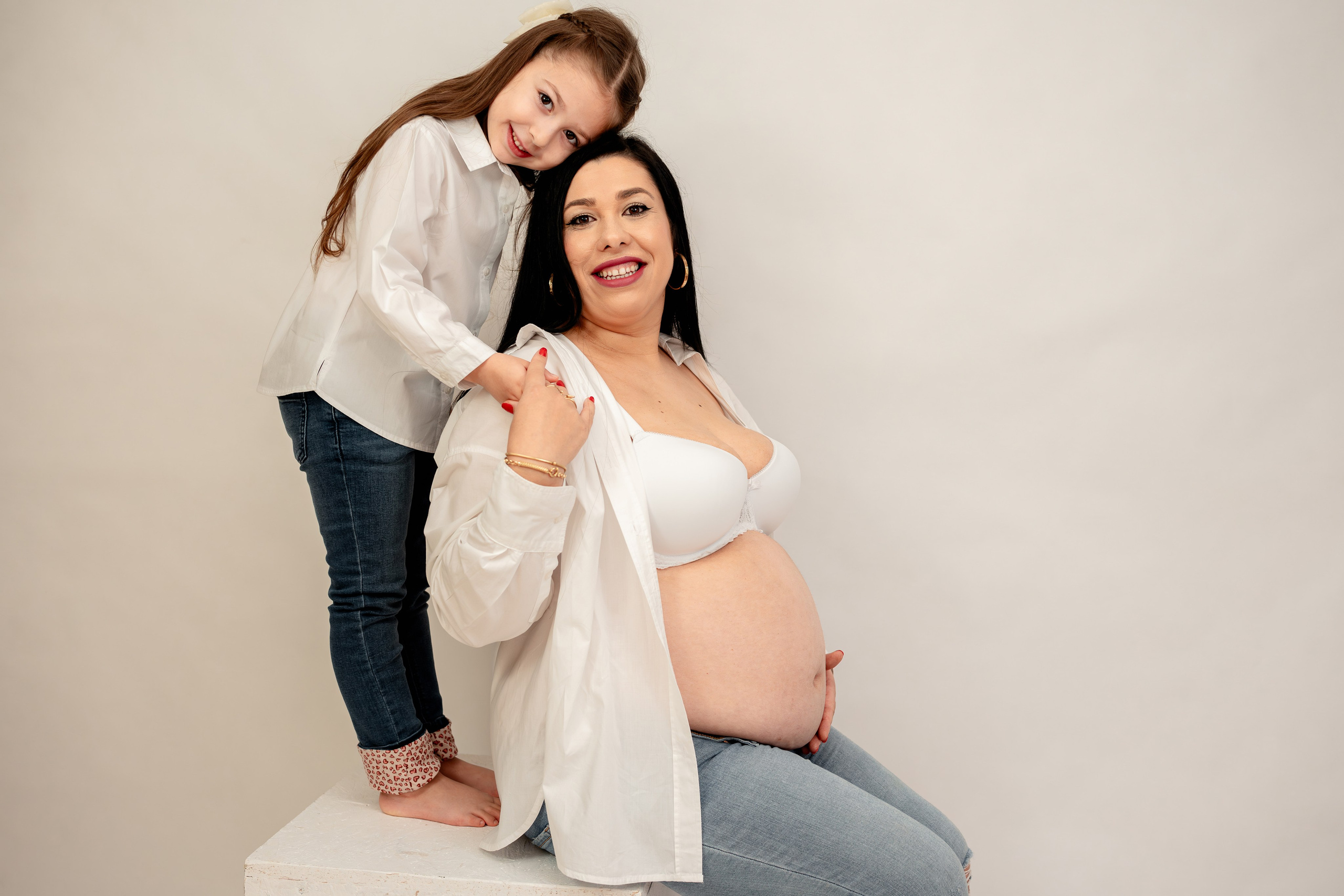 Raluca. Avram Madalina Photography