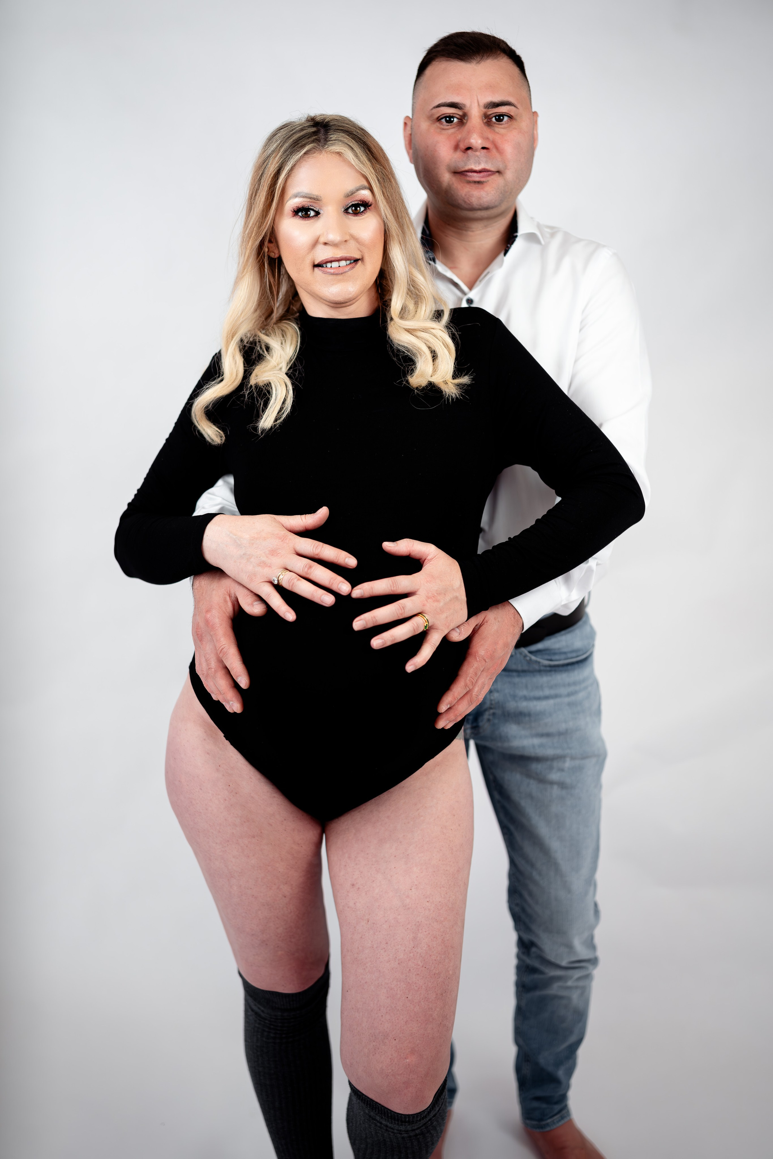 Oana. Avram Madalina Photography