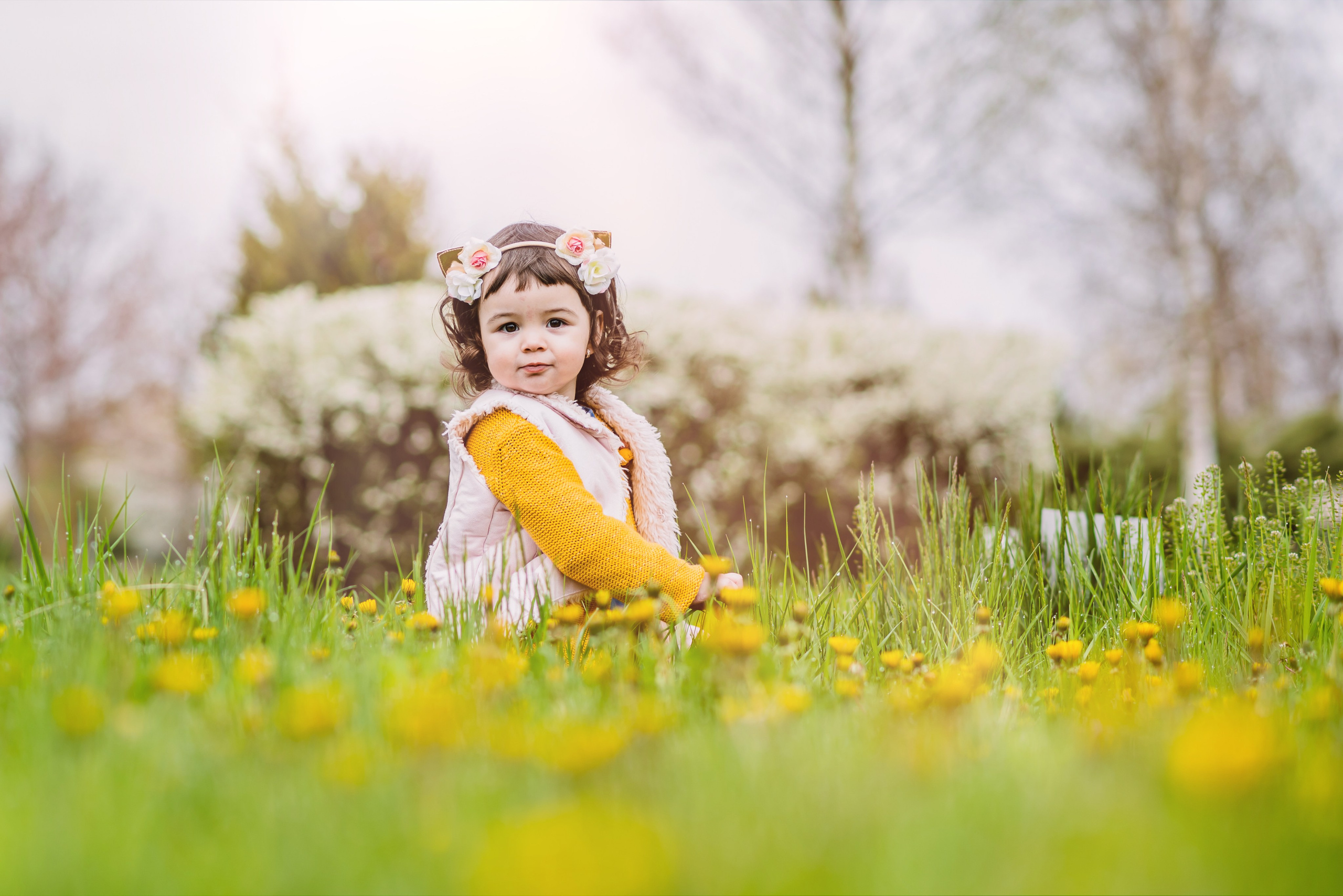 Marilena. Giani Maftei