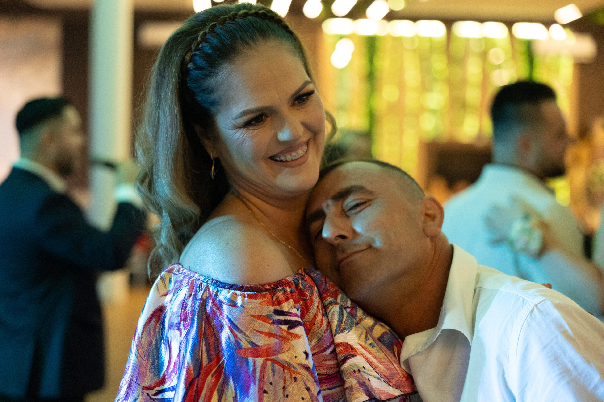 Costi & Madalina. Fotograf de nunta — Ionut Belea dar si evenimente corporate din Romania