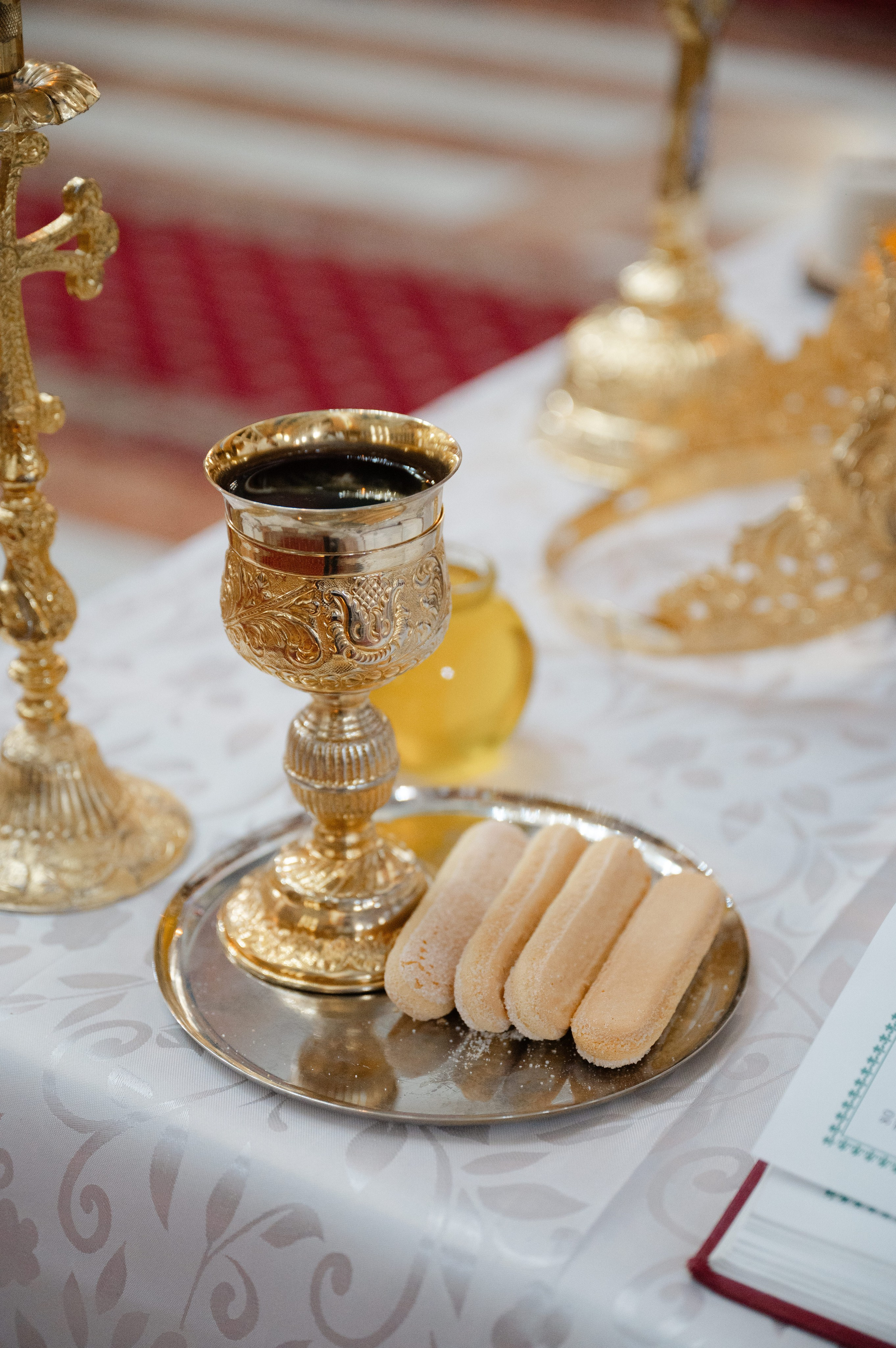 Ionela & Cătălin O Nuntă De Poveste La Conacul Heldsdorf | Happy Souls