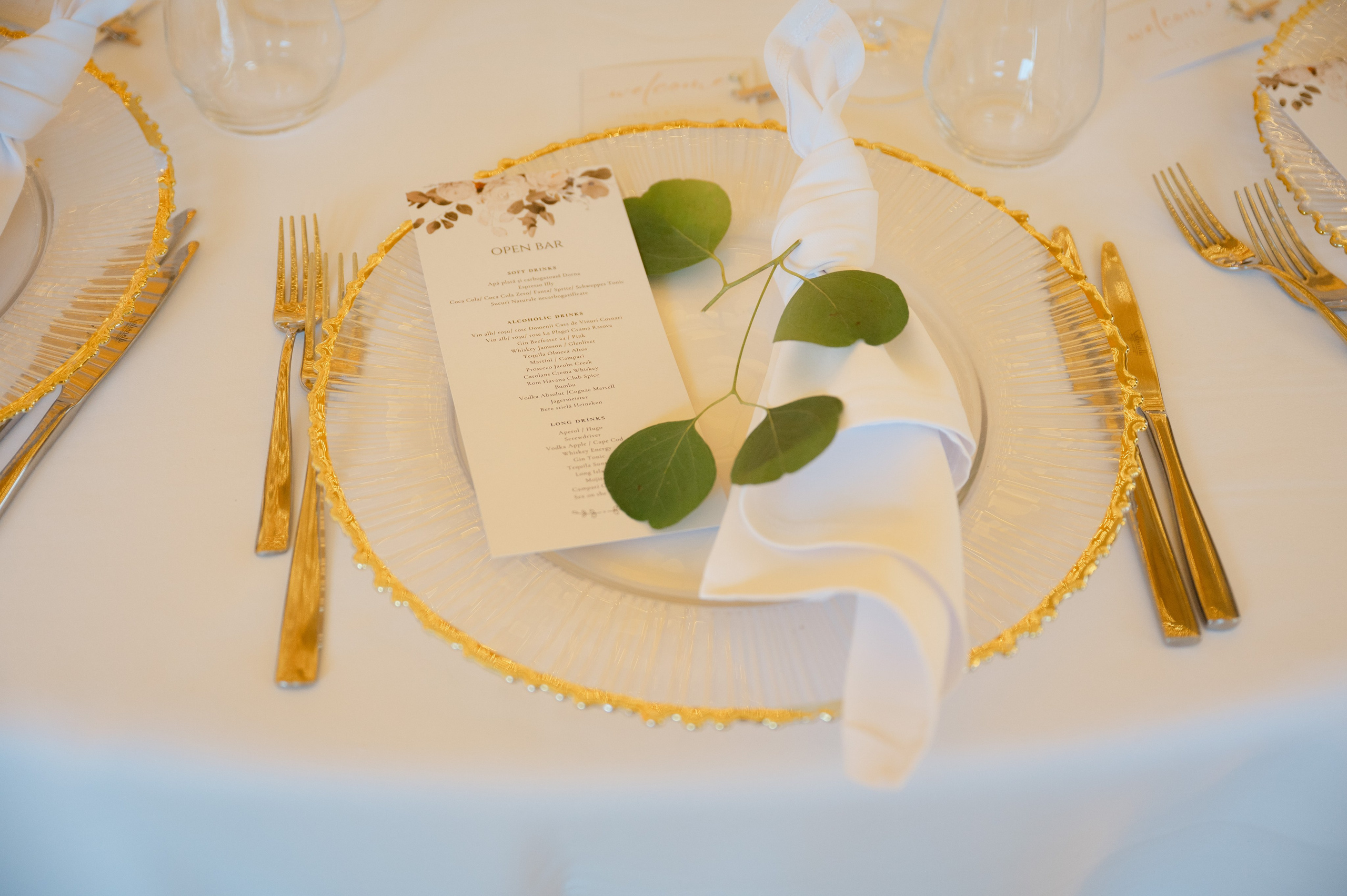 Ionela & Cătălin O Nuntă De Poveste La Conacul Heldsdorf | Happy Souls