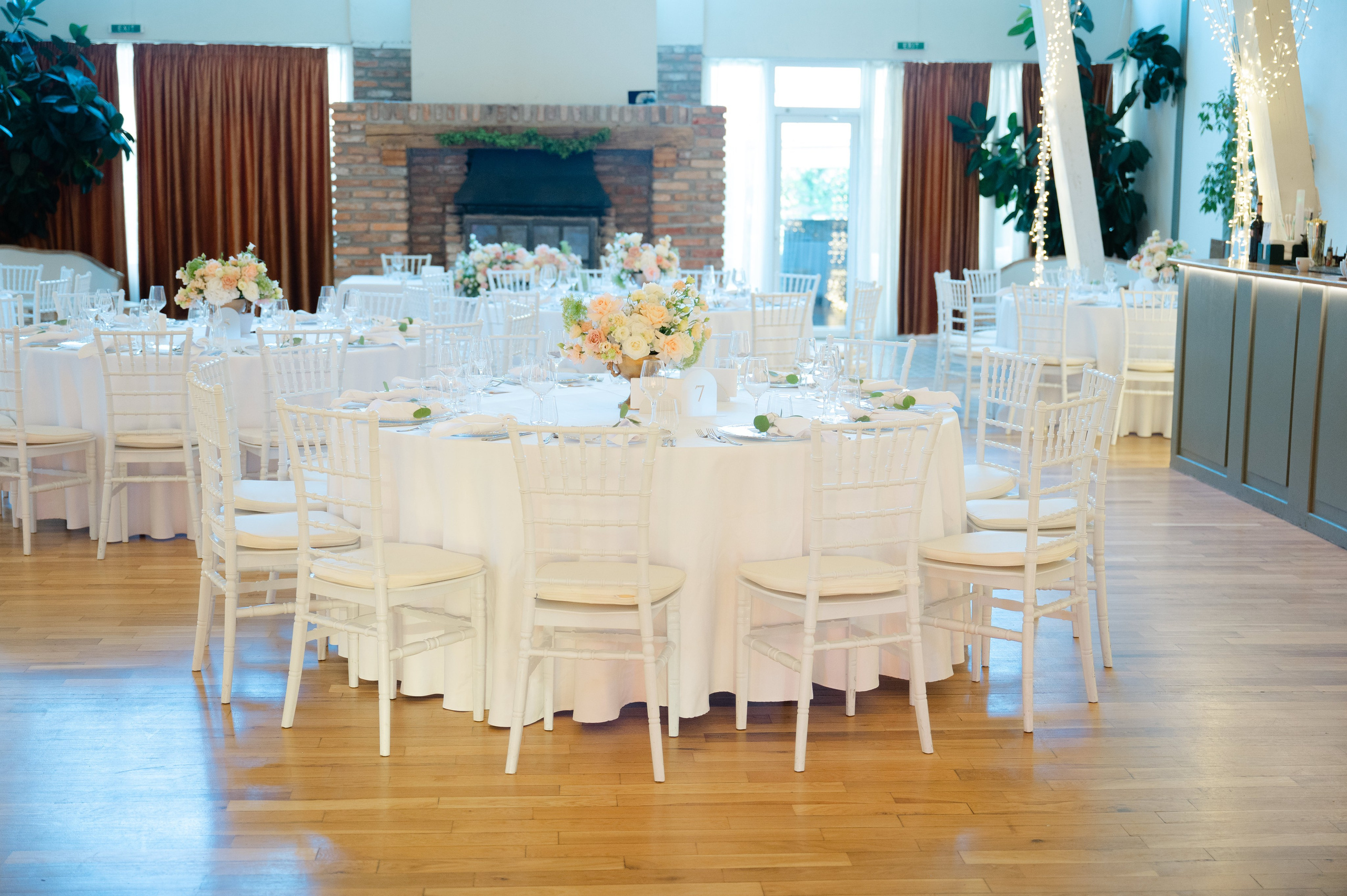 Ionela & Cătălin O Nuntă De Poveste La Conacul Heldsdorf | Happy Souls