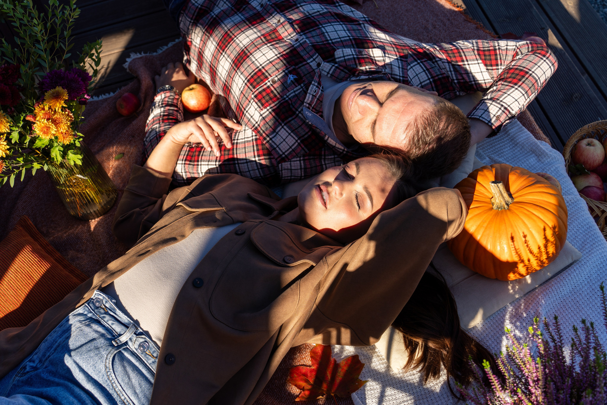 Семейные. Karina Ruud Portrait and Wedding Photographer in Riga, Latvia & Europe