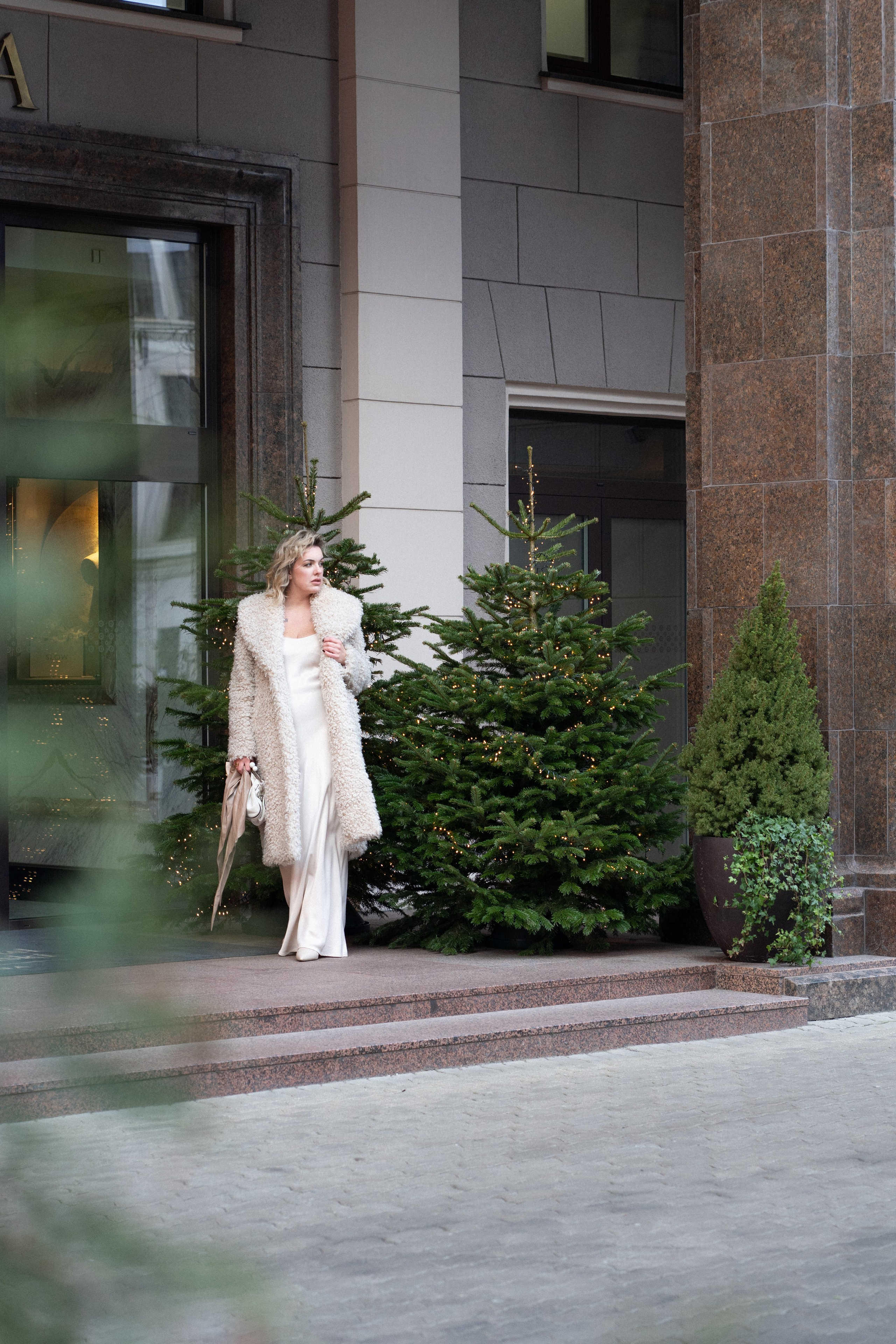 Sabīnas Ziemas stāsti. Portreta, kāzu, ģimenes, pasākumu fotogrāfs Rīgā