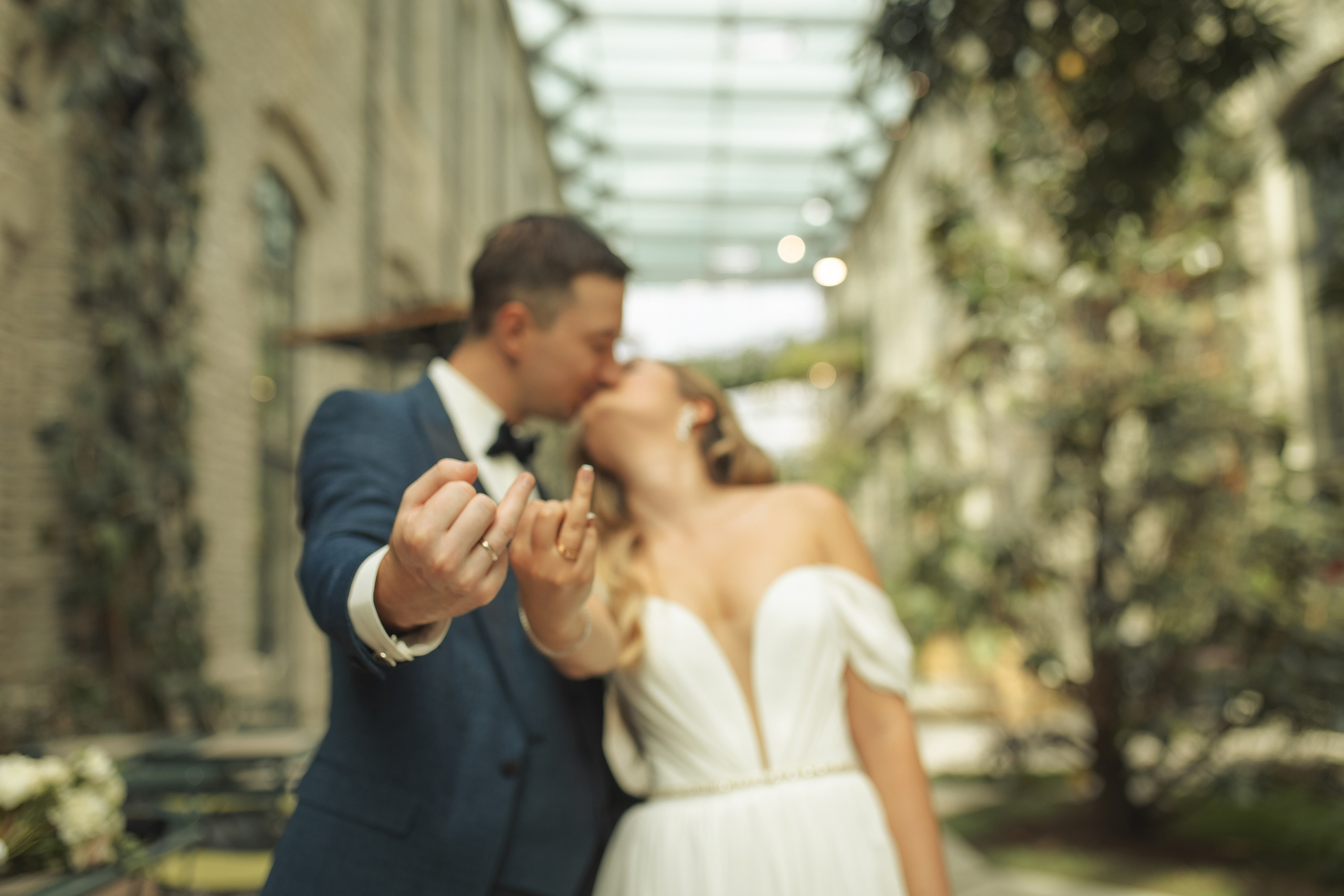 Romance in Frame. Дмитрий Диаз Фотограф