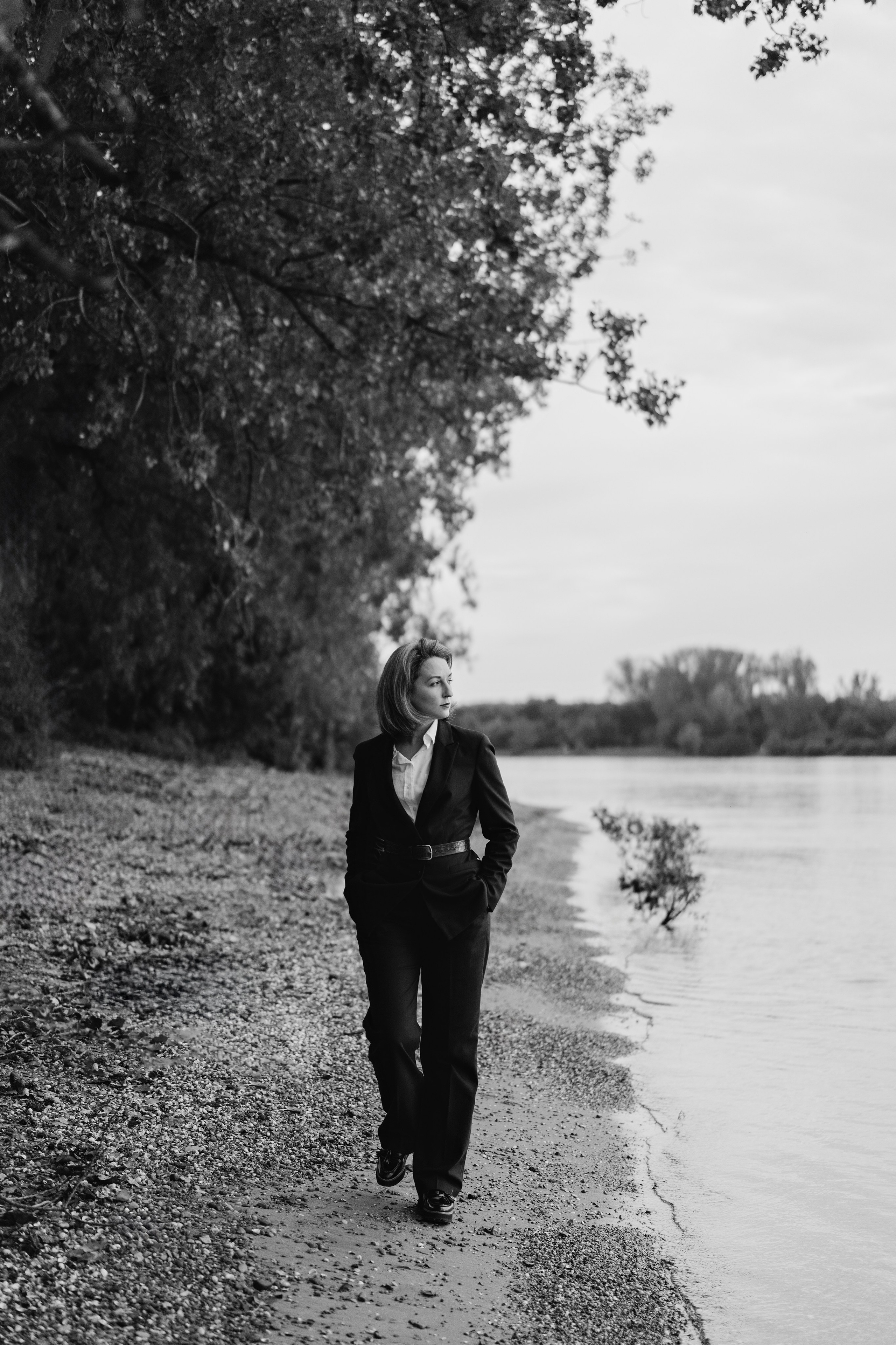 Вера 40. Frenkel Nadja Fotograf in Darmstadt|Frankfurt|Wiesbaden