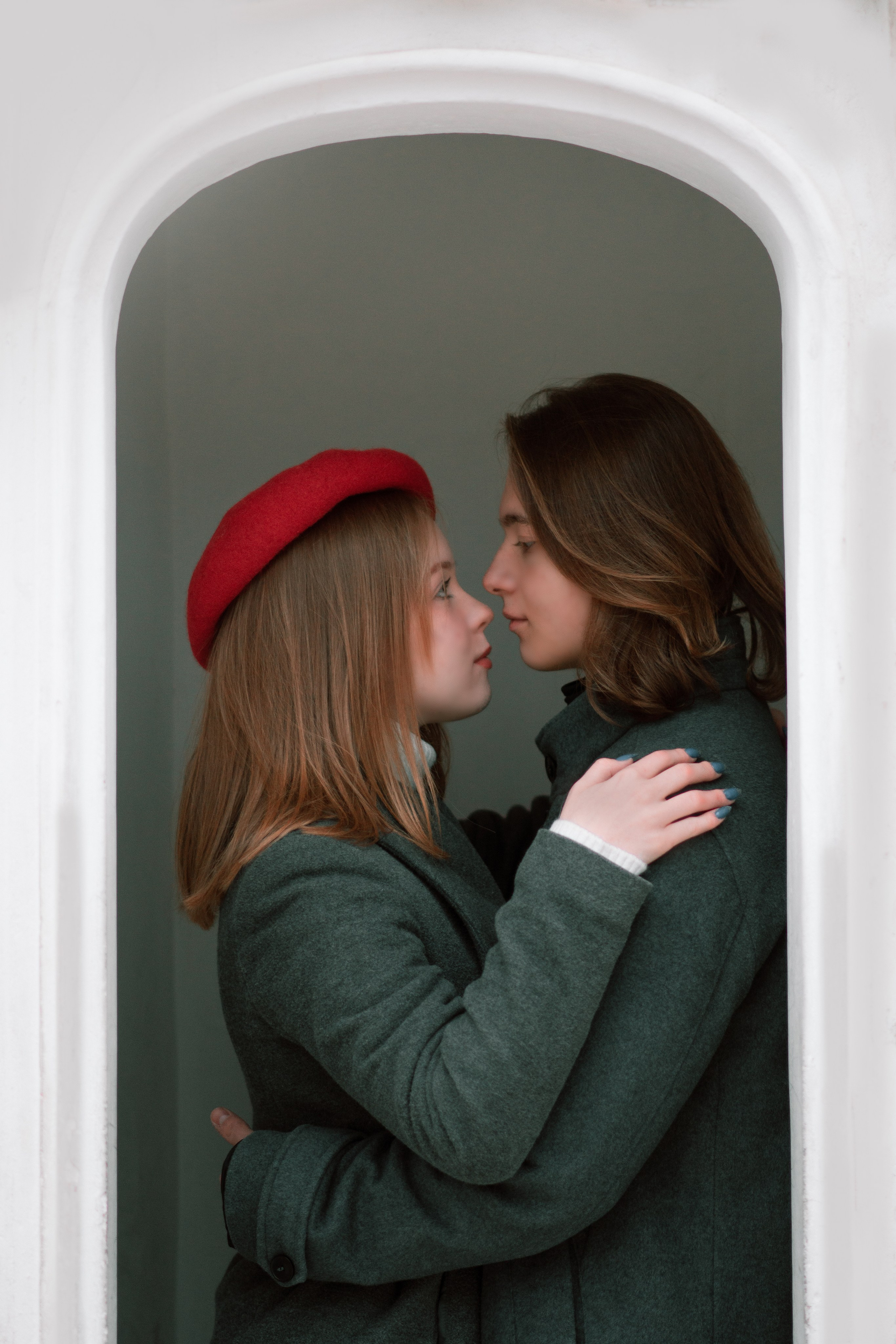 Love story. Семейный и детский фотограф