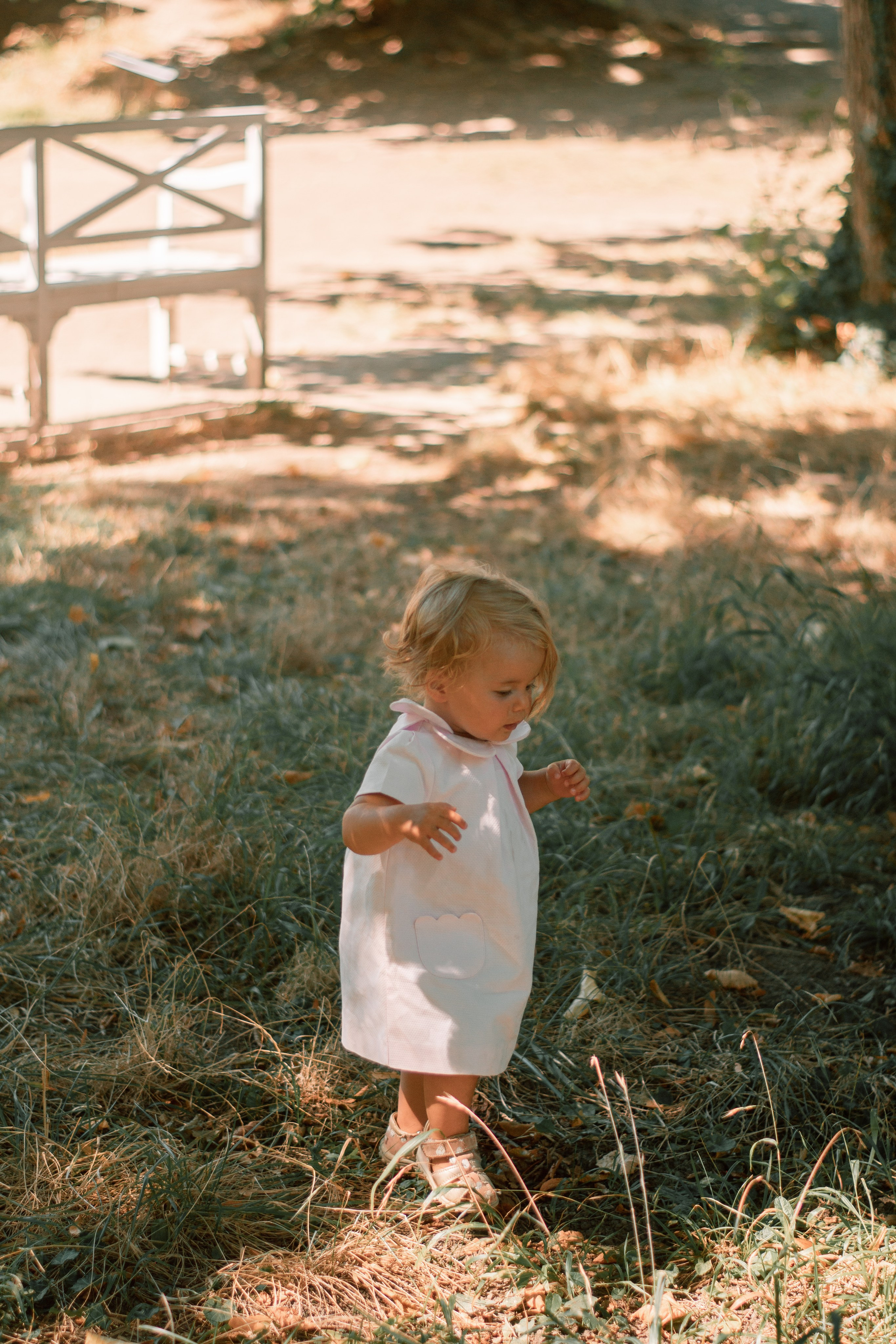 Симфония. Семейный и детский фотограф