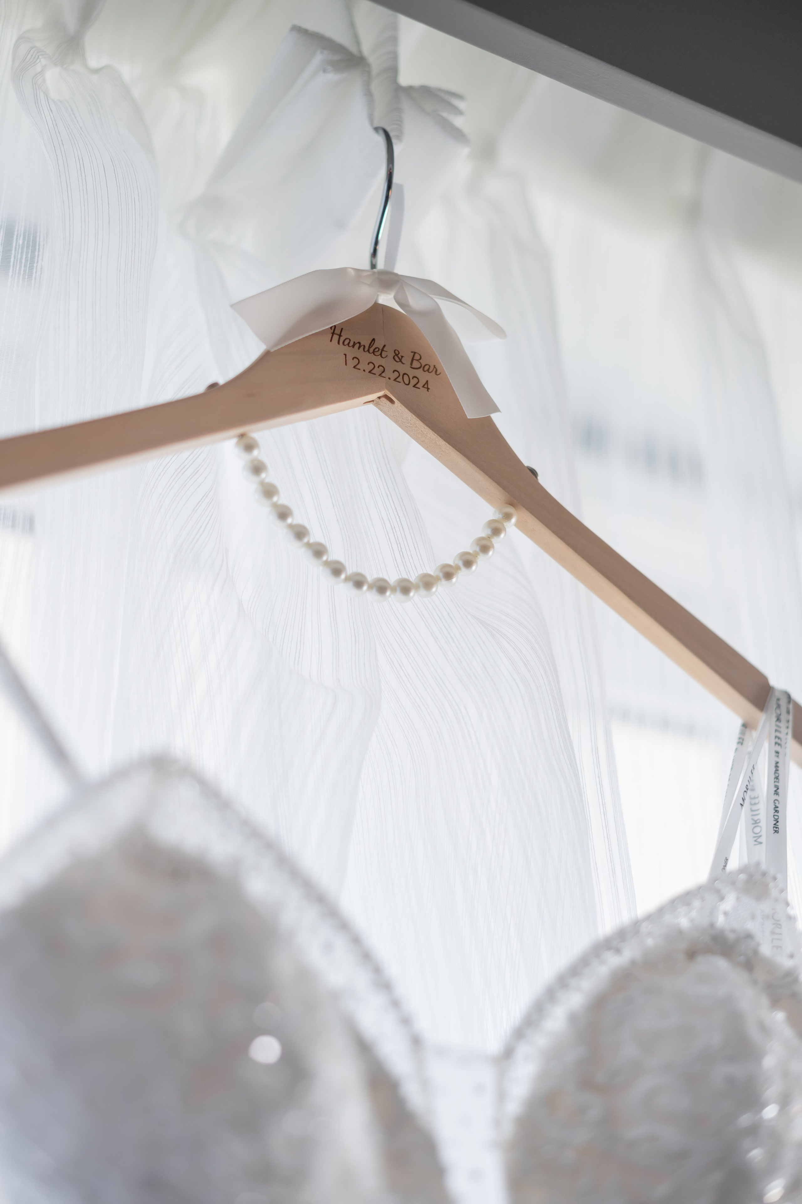 Portfolio. Elena Fokina Wedding Photography