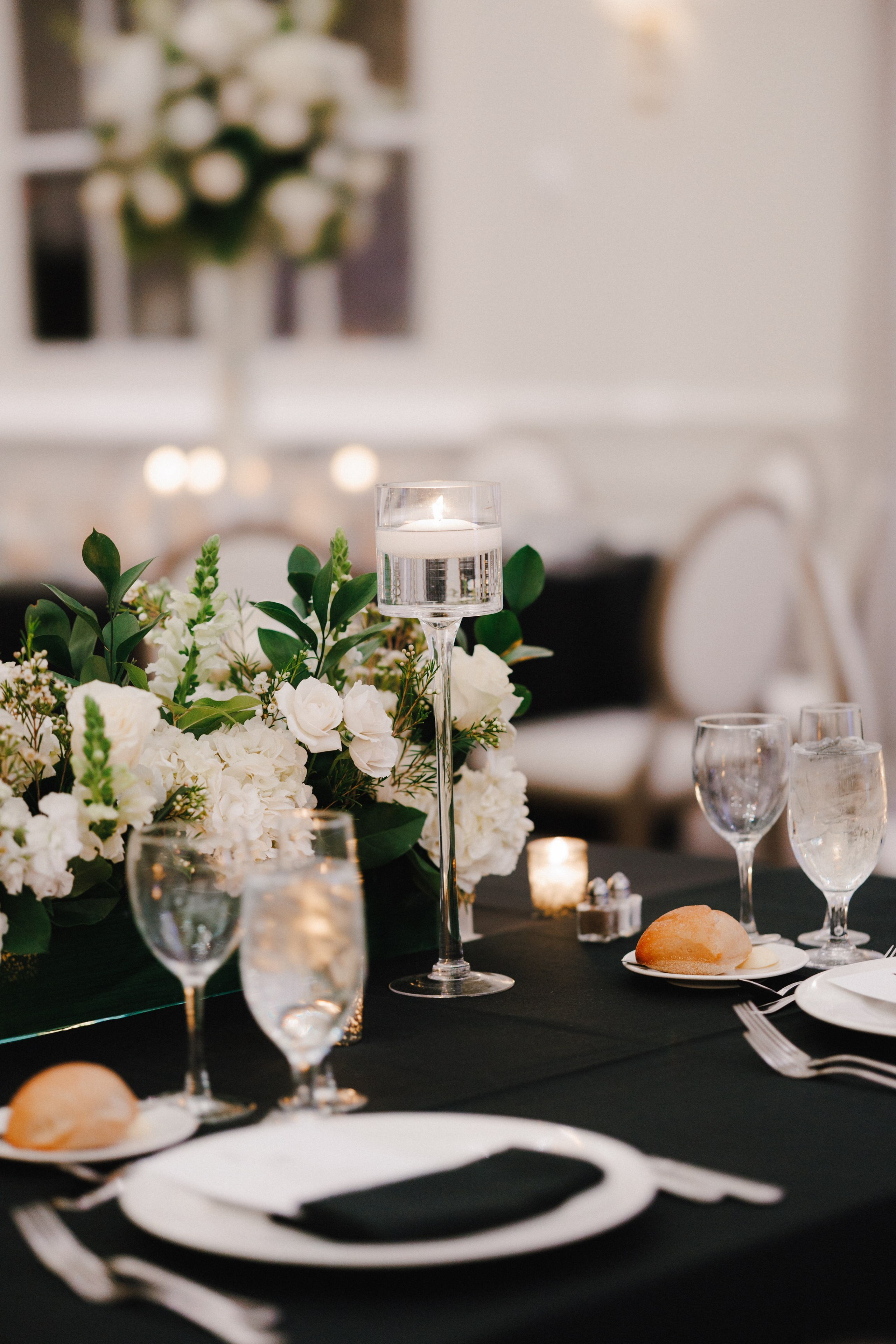 Heather and Michael. Wedding photographer and videographer New York | New Jersey
