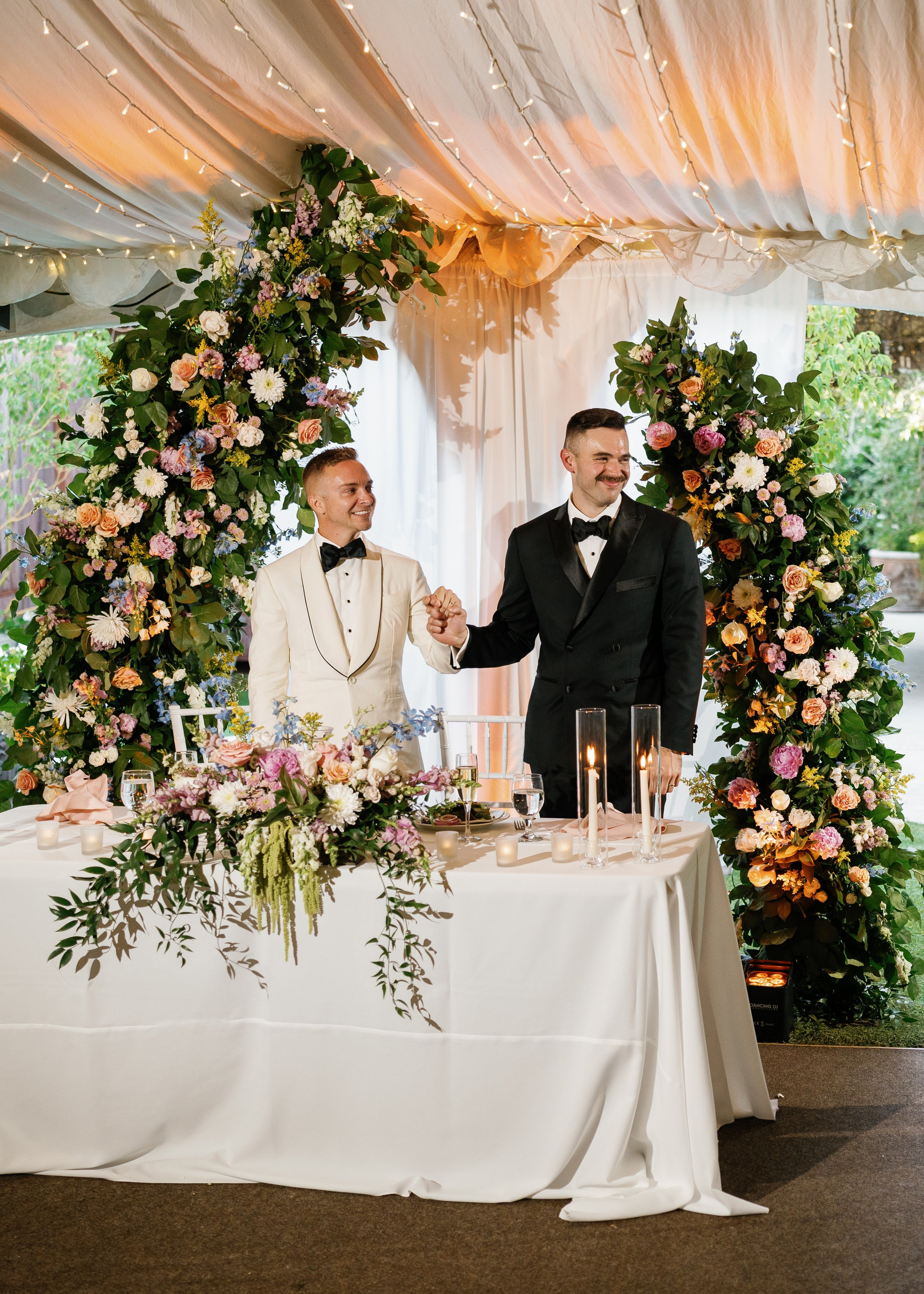 LGBT wedding photographer in California. Wedding Photography & Videography Team in California, Los Angeles, San Francisco, San Diego and Travel