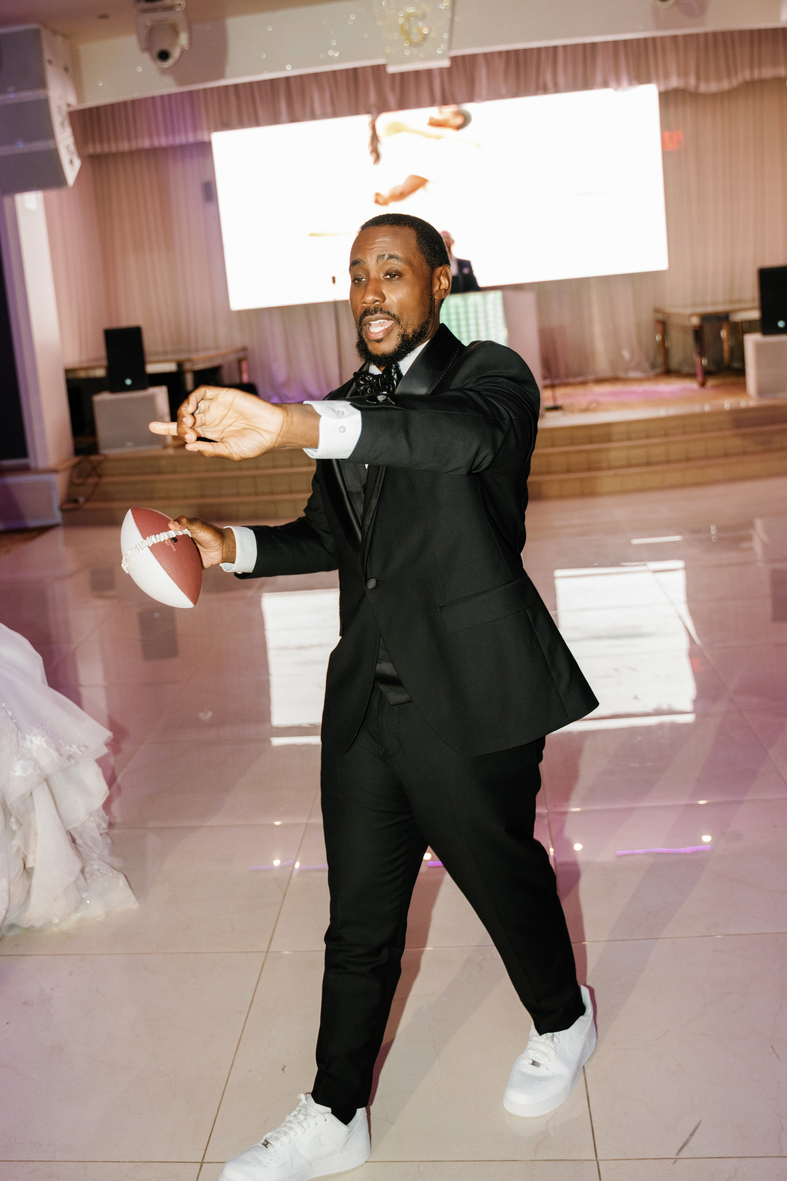 Wedding at Bella Blanca Los Angeles. Wedding Photography & Videography Team in California, Los Angeles, San Francisco, San Diego and Travel