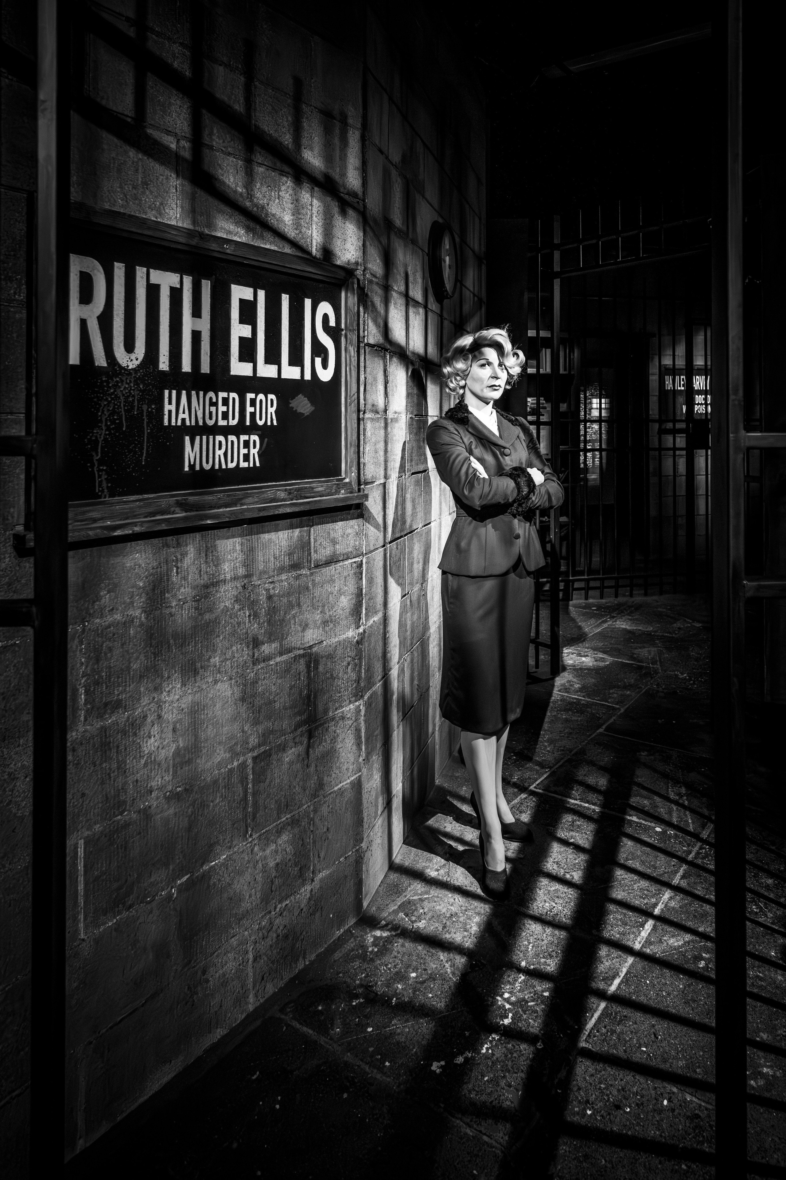 Street. “Gianmaria Coscia fotografo per passione”