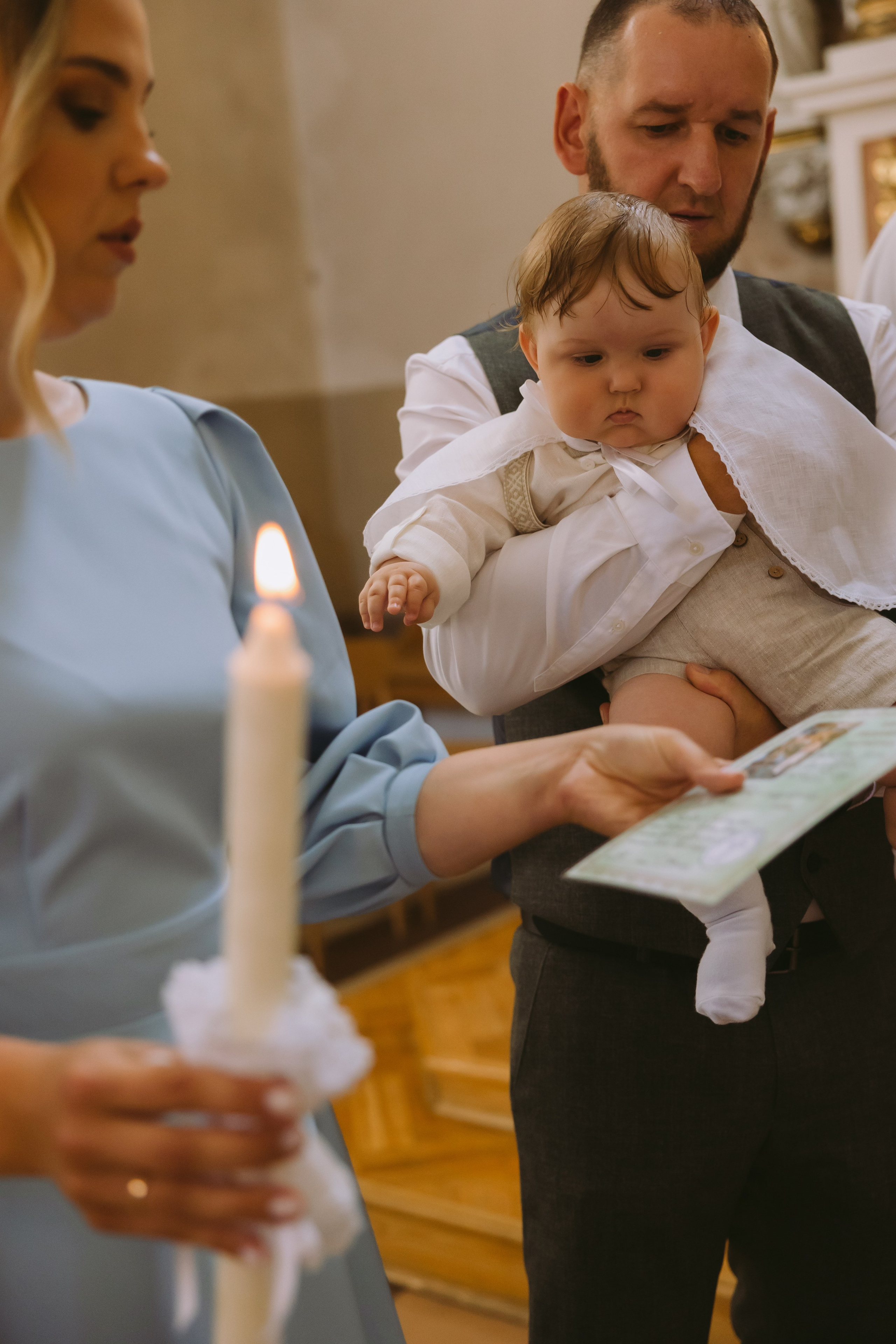 Krikštynos | 2025. Vestuvių ir šeimų fotografė Lena Bondarenko / belove photo