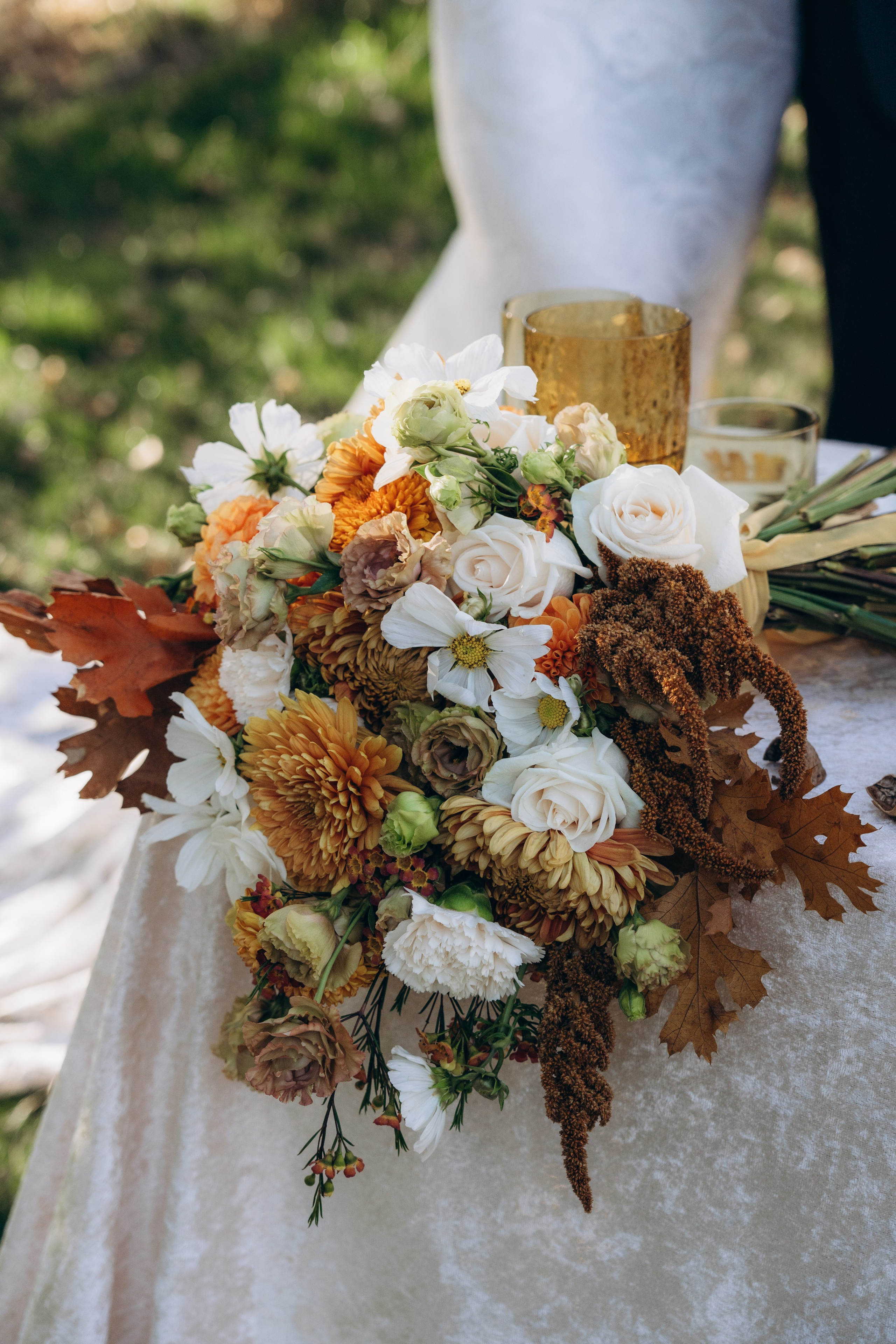 Weddings. Barbarica. Photography