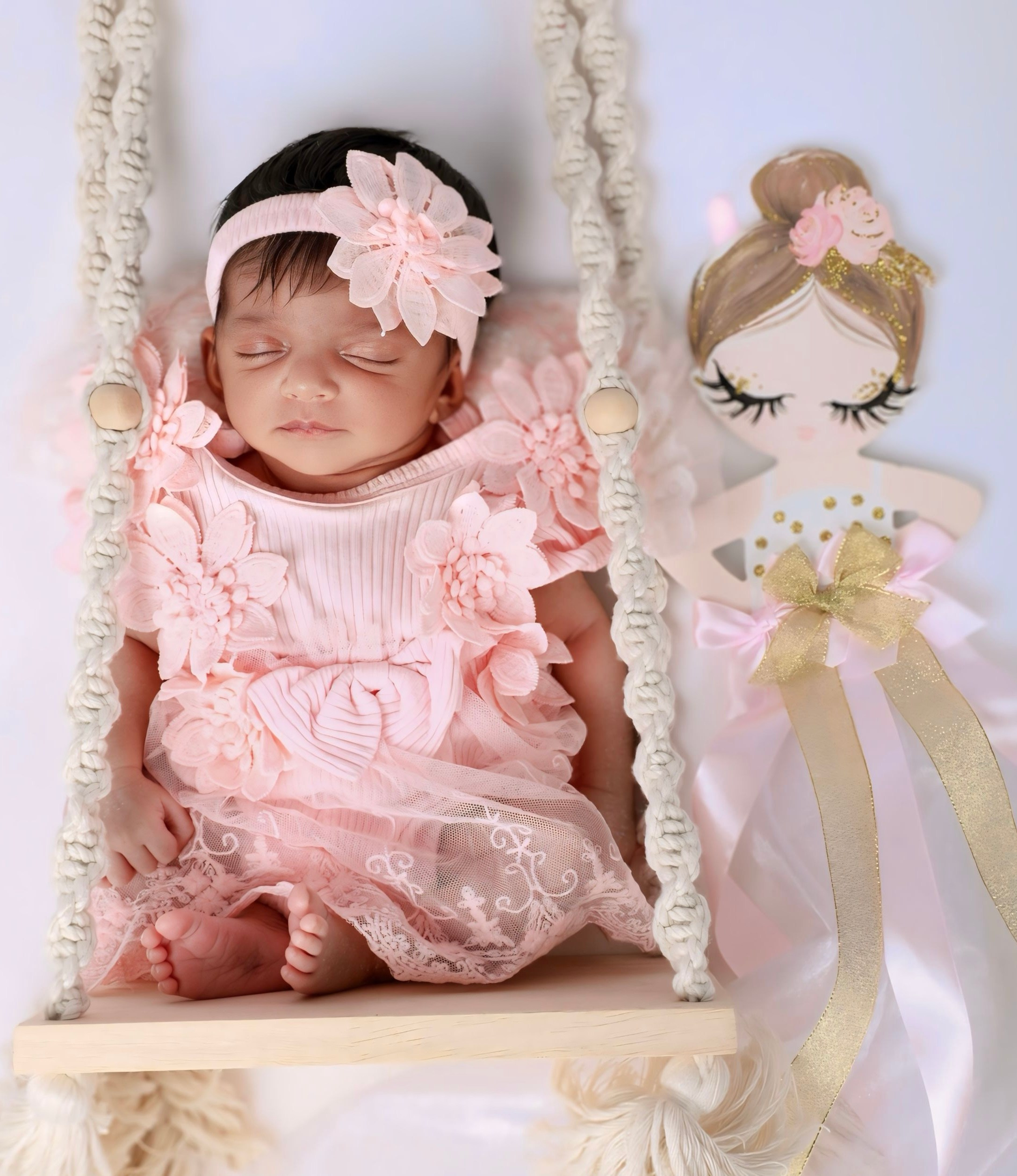 Newborn. AP Lens Photography | Newborn, Maternity, Milestone & Family Photographer Little Elm TX