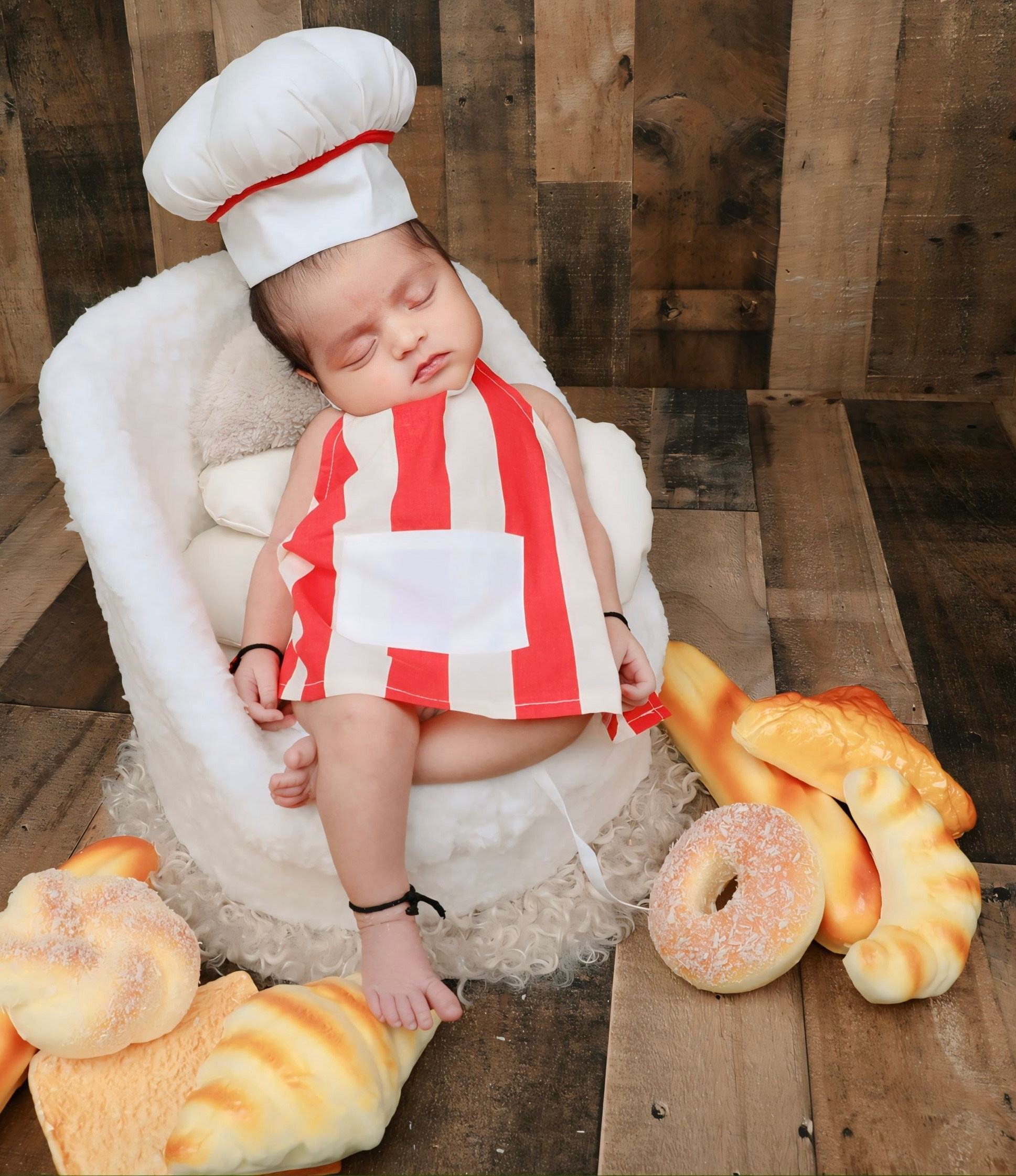 Newborn. AP Lens Photography | Newborn, Maternity, Milestone & Family Photographer Little Elm TX