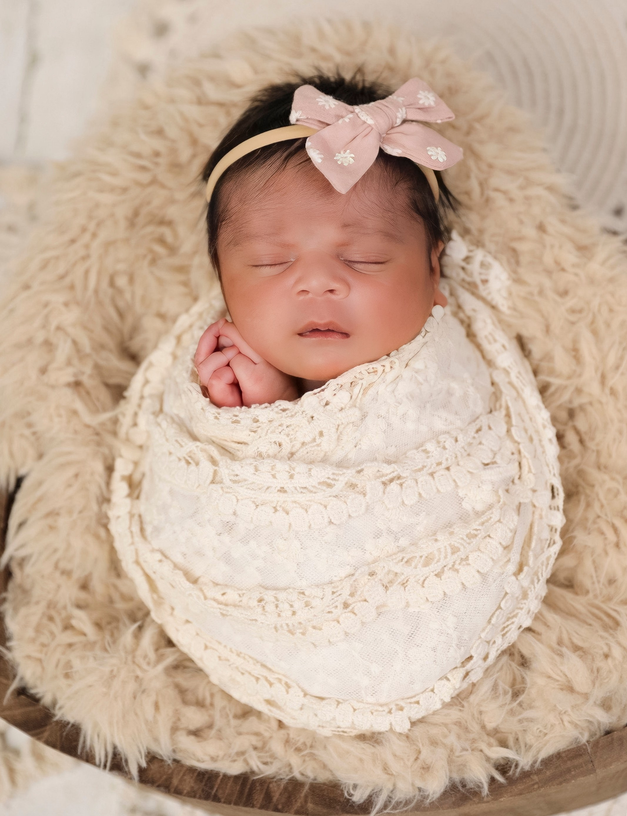 Newborn. AP Lens Photography | Newborn, Maternity, Milestone & Family Photographer Little Elm TX