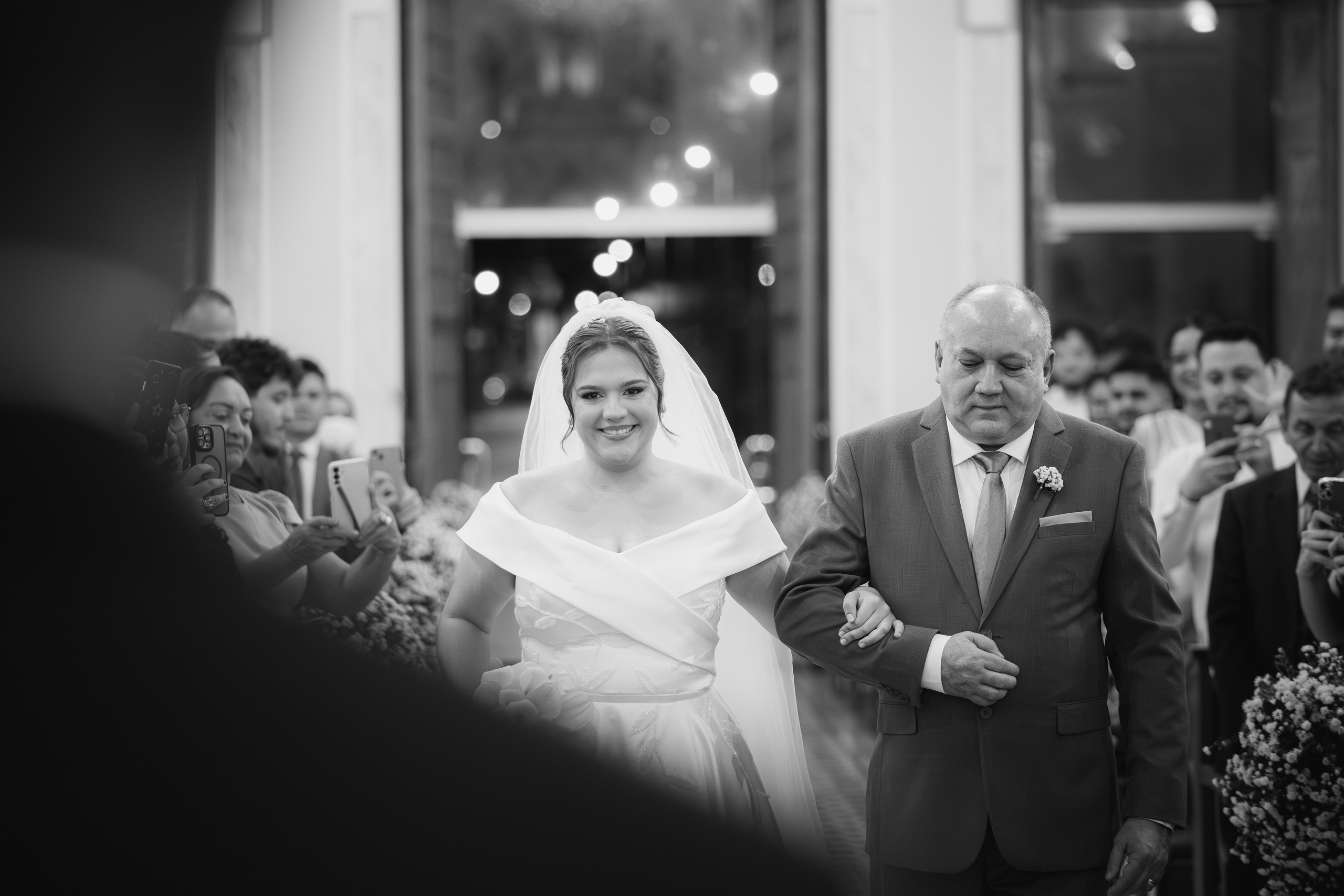 Amanda e Lucas. Aldrin Wesley Fotografia | Casamentos, ensaios e momentos que merecem ser lembrados para sempre