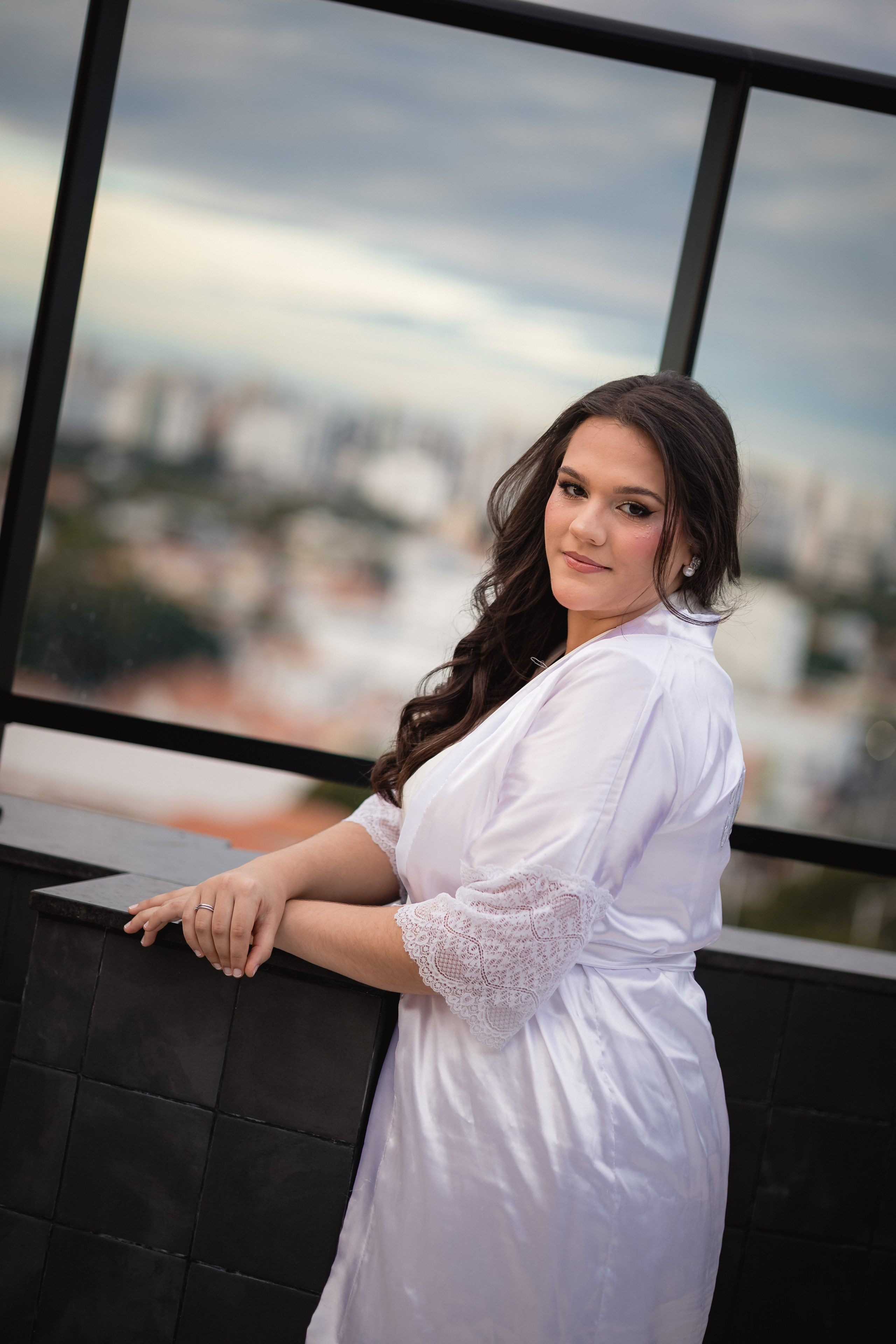 Amanda e Lucas. Aldrin Wesley Fotografia | Casamentos, ensaios e momentos que merecem ser lembrados para sempre