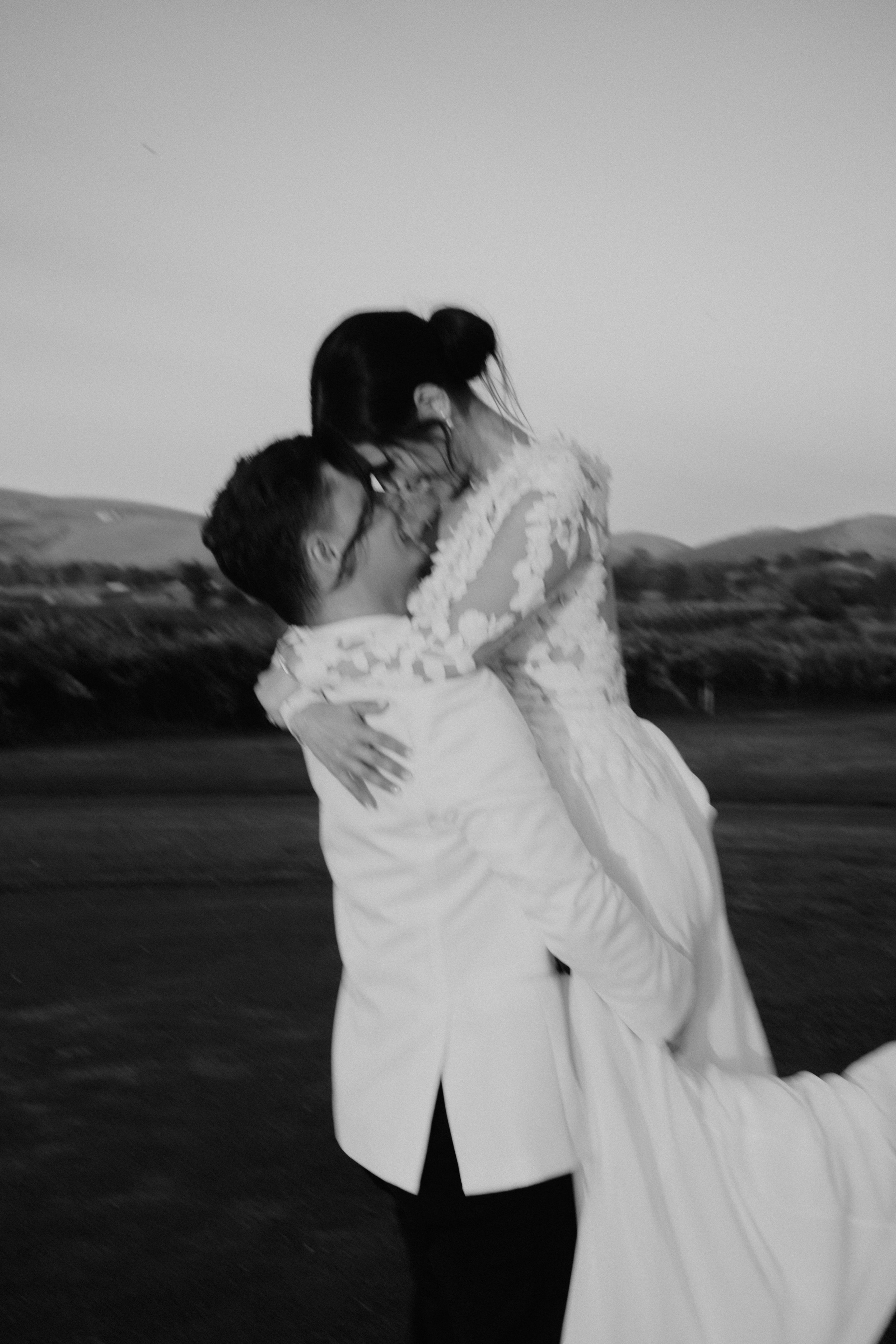 Coleman & Erenia Wedding in Napa | Georgy Shishkin Photography. Portland & Seattle Wedding, Elopement & Engagement Photographer | Georgy Shishkin