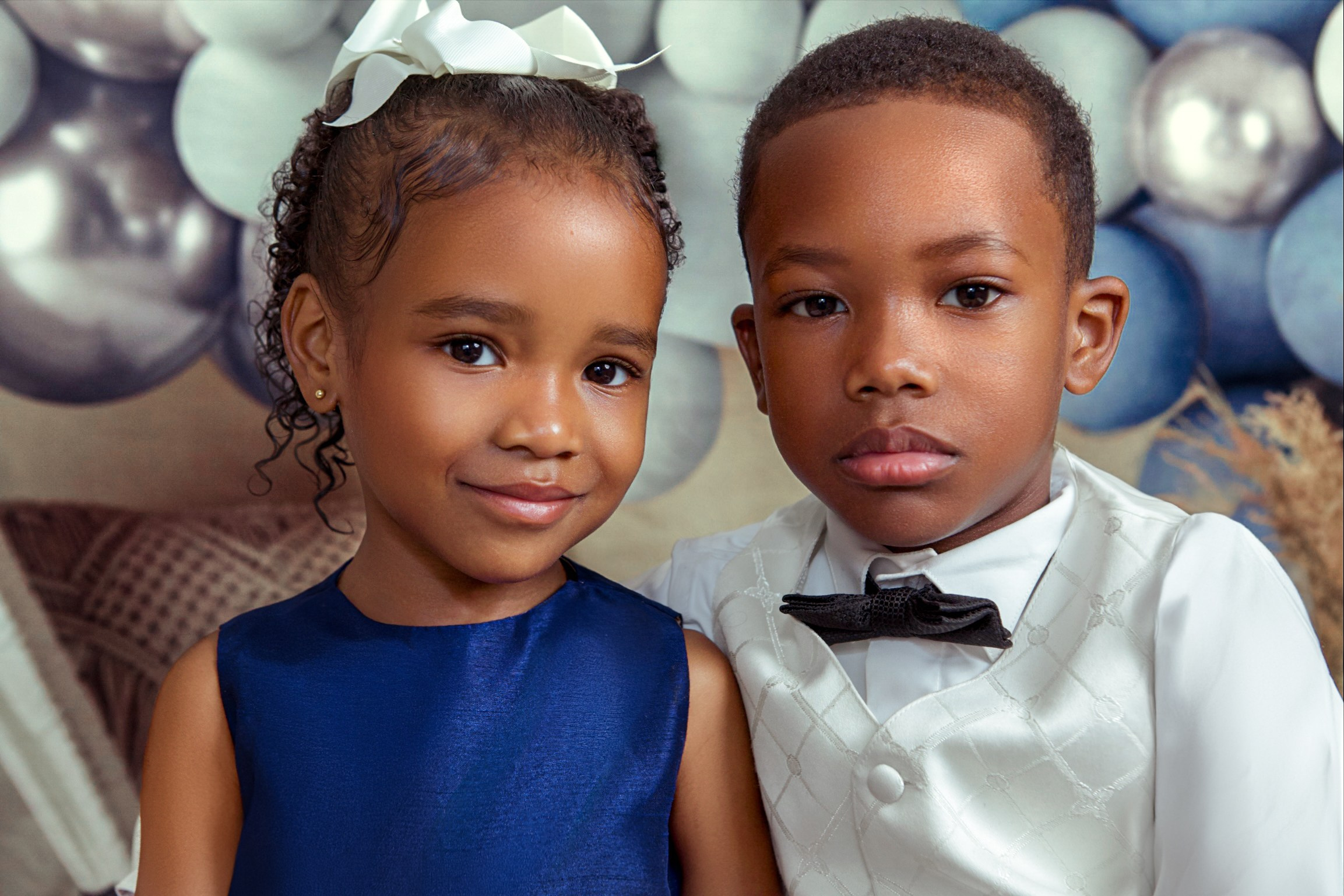 Family & Birthdays. Lu’jain’s Studio| Female Wedding, Maternity & Lifestyle Photographer London, UK