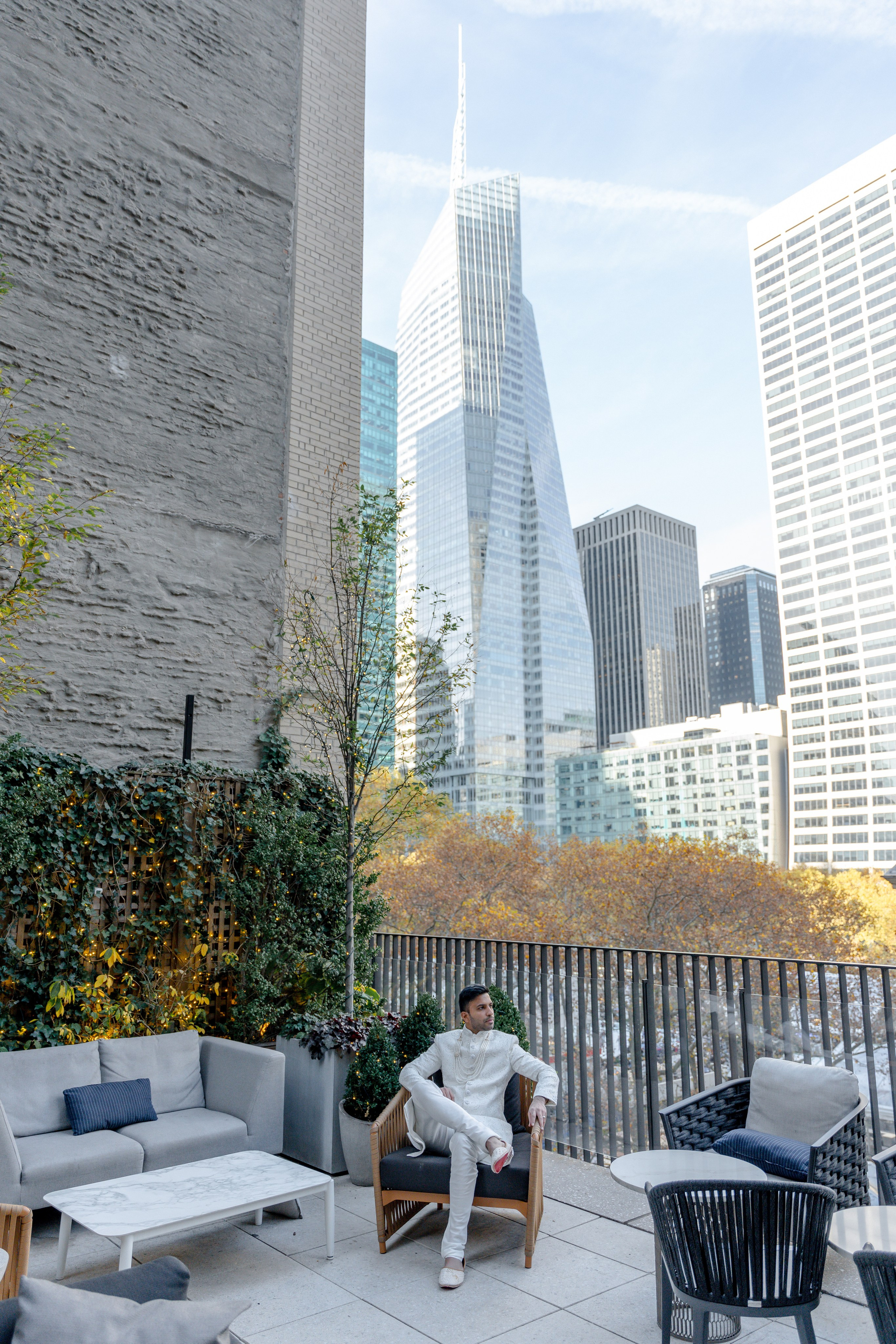 Chirag & Shweta. Anna Krasnova Wedding photographer