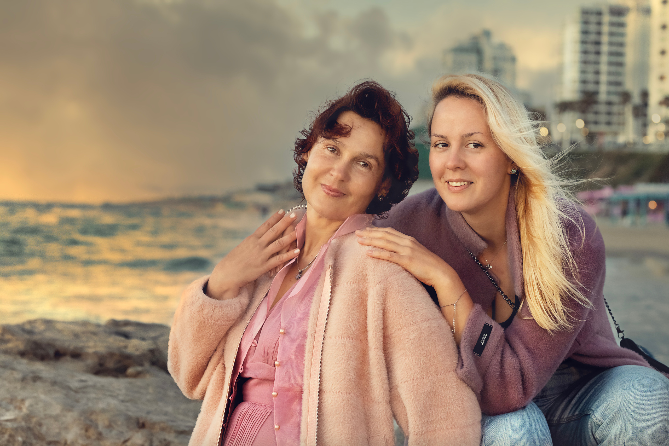 Professional photographer Serbia