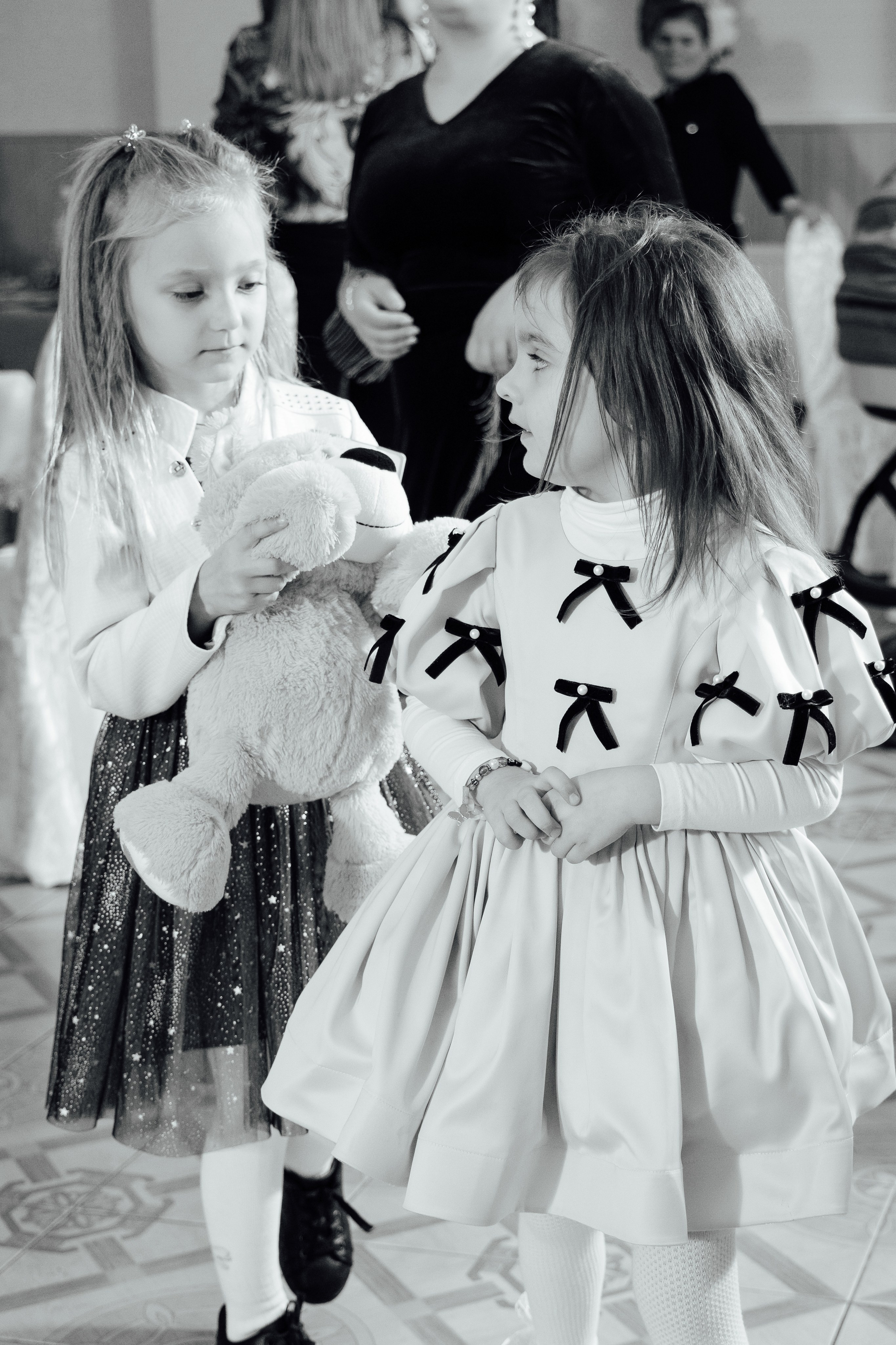 Cumetrie. Свадебный Фотограф, Детский и семейый Фотограф Молдова