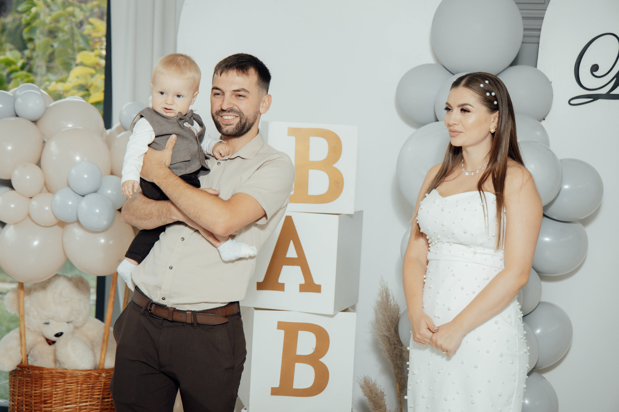 Cumetrie. Свадебный Фотограф, Детский и семейый Фотограф Молдова