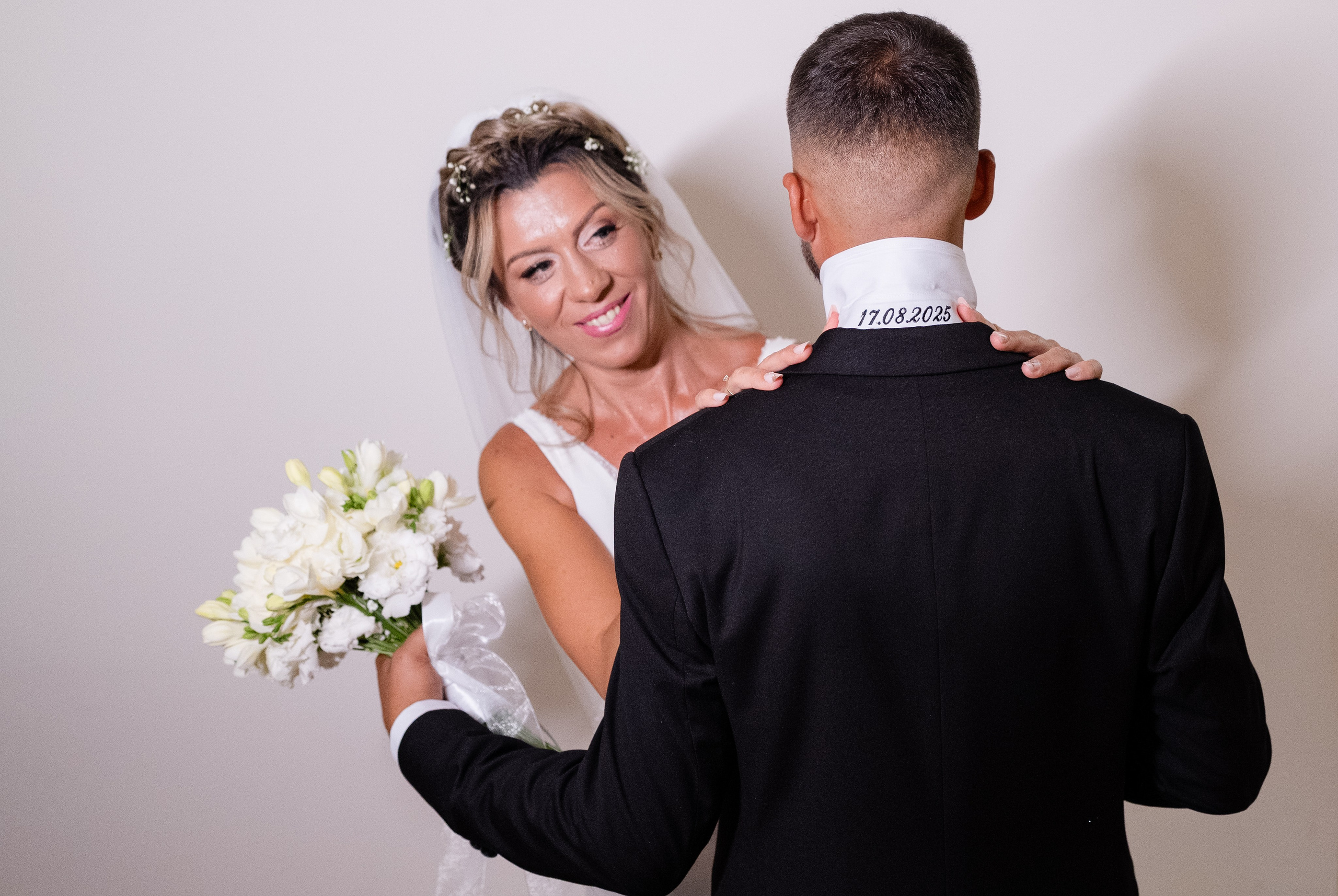 Fotografie de nuntă – Gabriel și Mădălina | Catalin Predescu. Fotograf de evenimente, portret si lifestyle