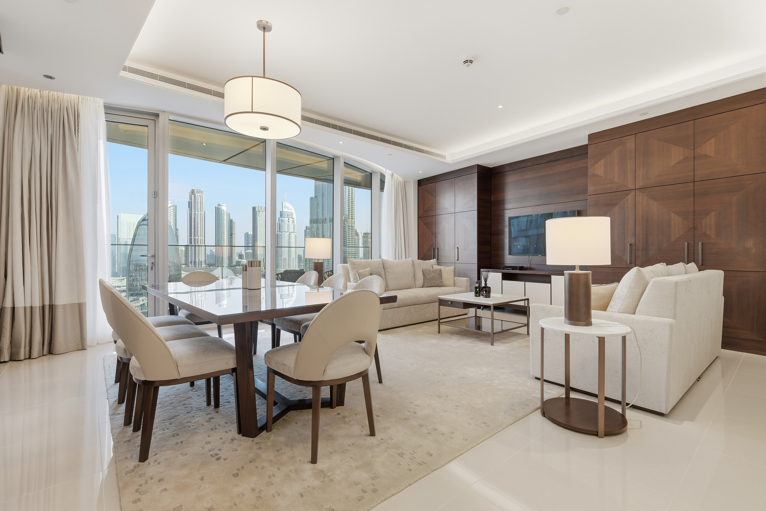 Real Estate Photography. Samy Mar Boy │Portrait, Automotive and Real Estate Photographer