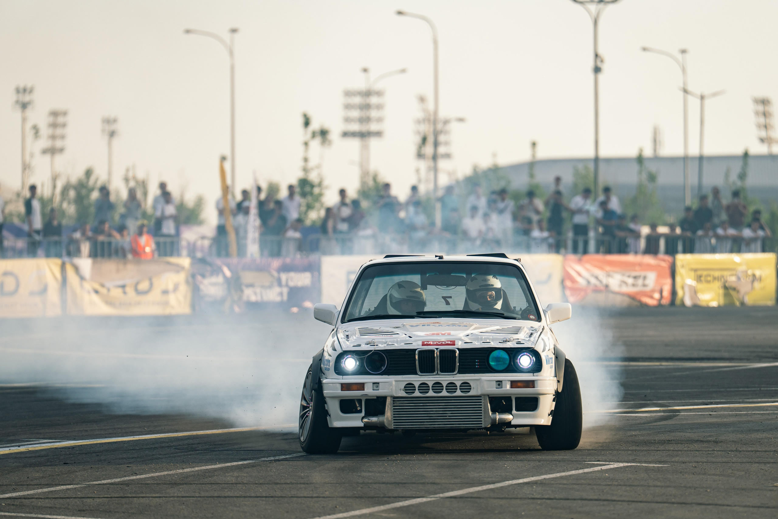 MotorFest 2026