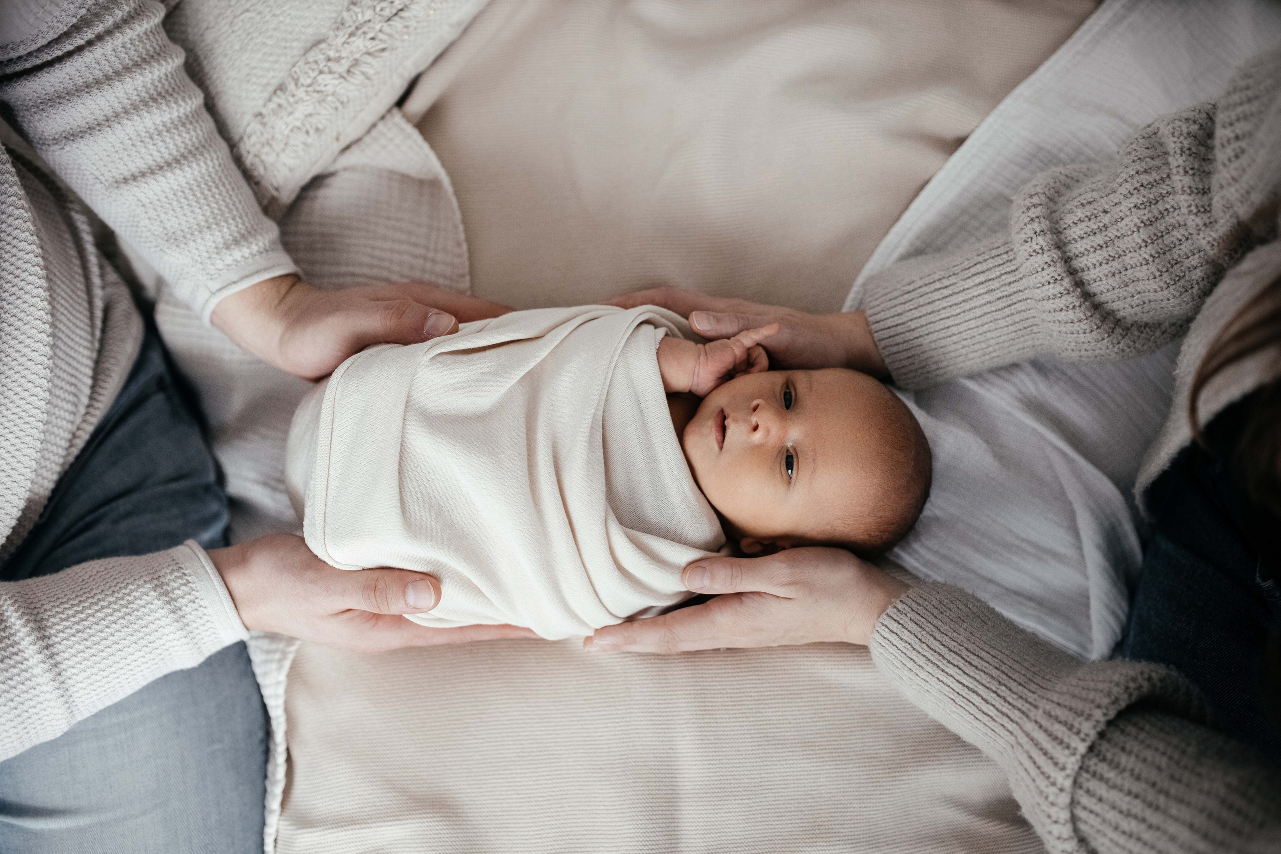 Newbornfotografin. Familien-, Hochzeits- und Newbornfotografin Neustadt an der Weinstraße