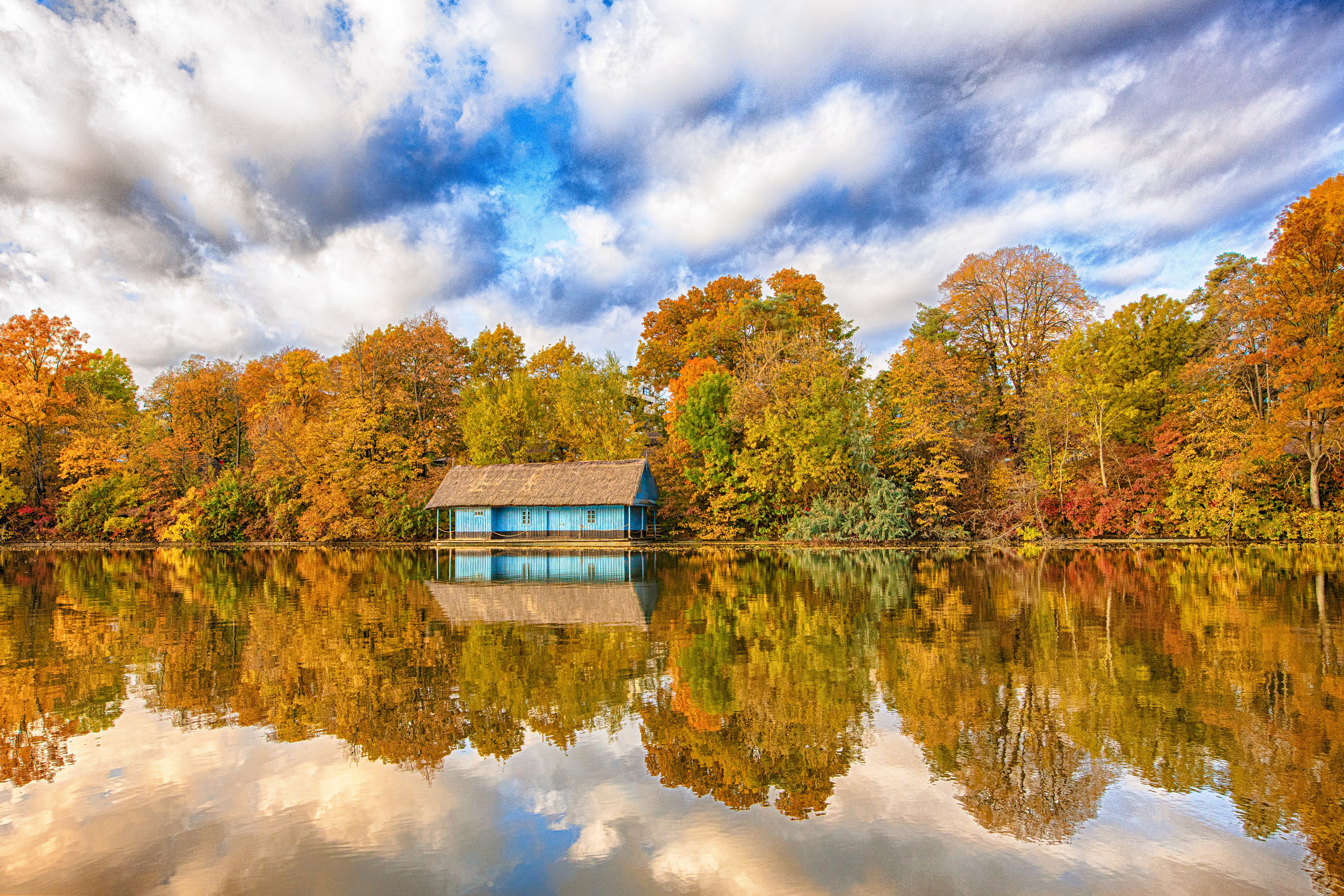 Decor botez tematic pastel – fotografie profesională