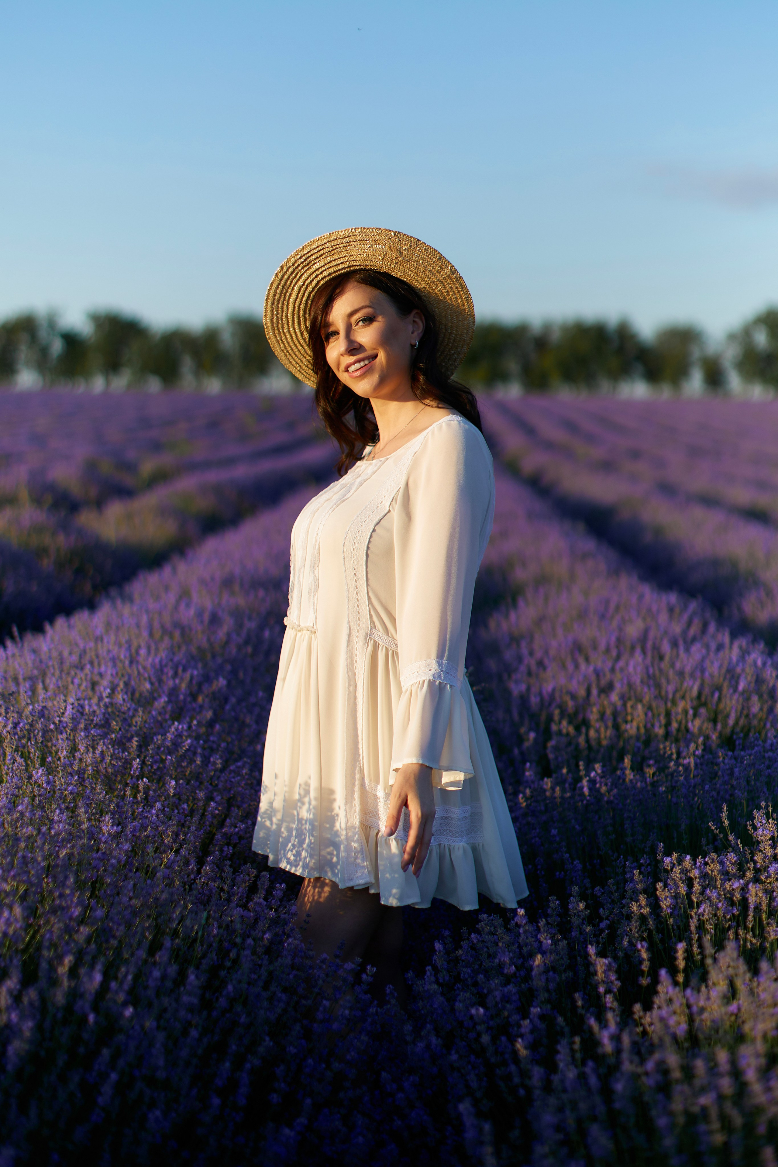 Gabi & Valentina. Свадебный и семейный фотограф. Fotograf de nunta si familie