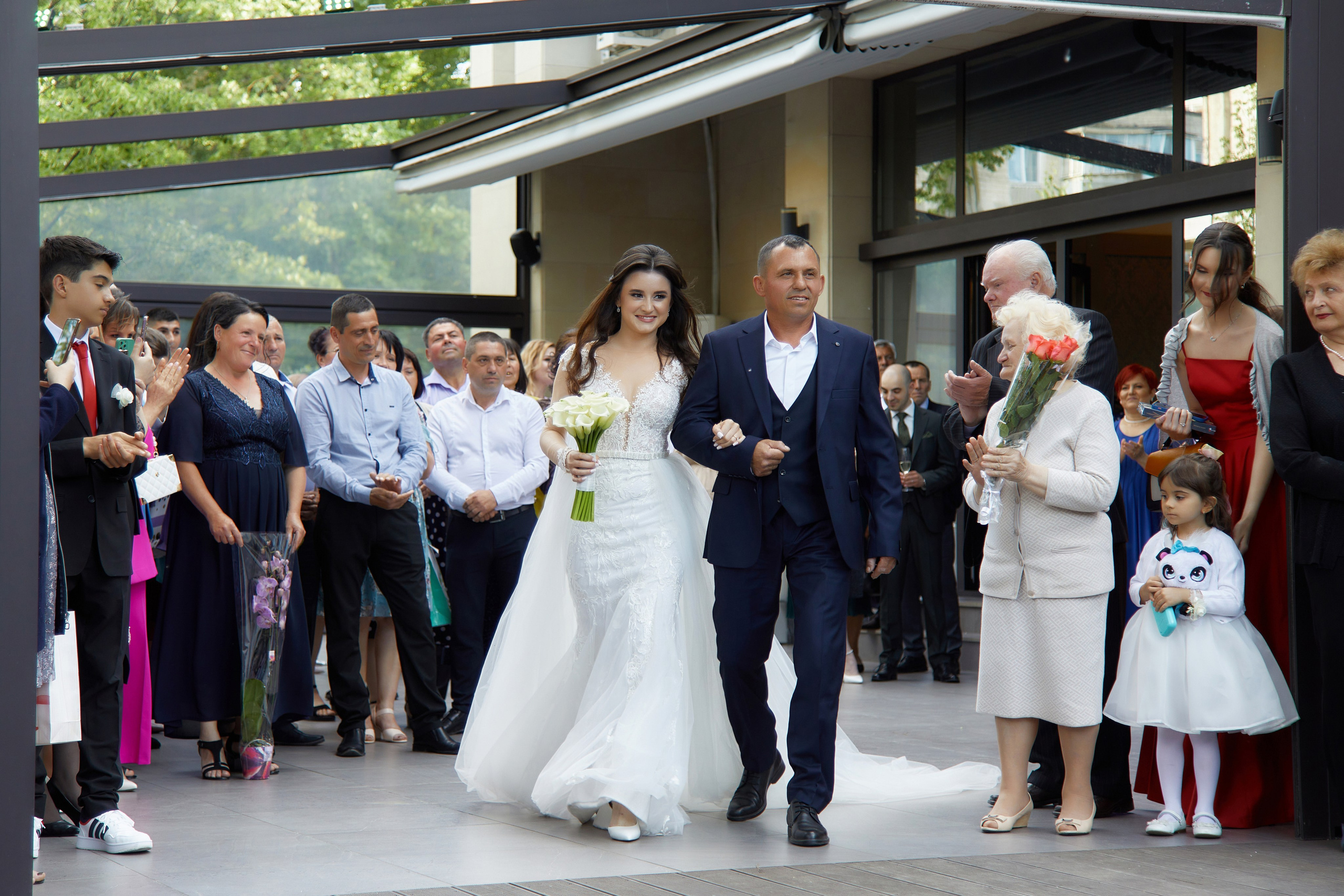 Eugen & Marina. Свадебный и семейный фотограф. Fotograf de nunta si familie