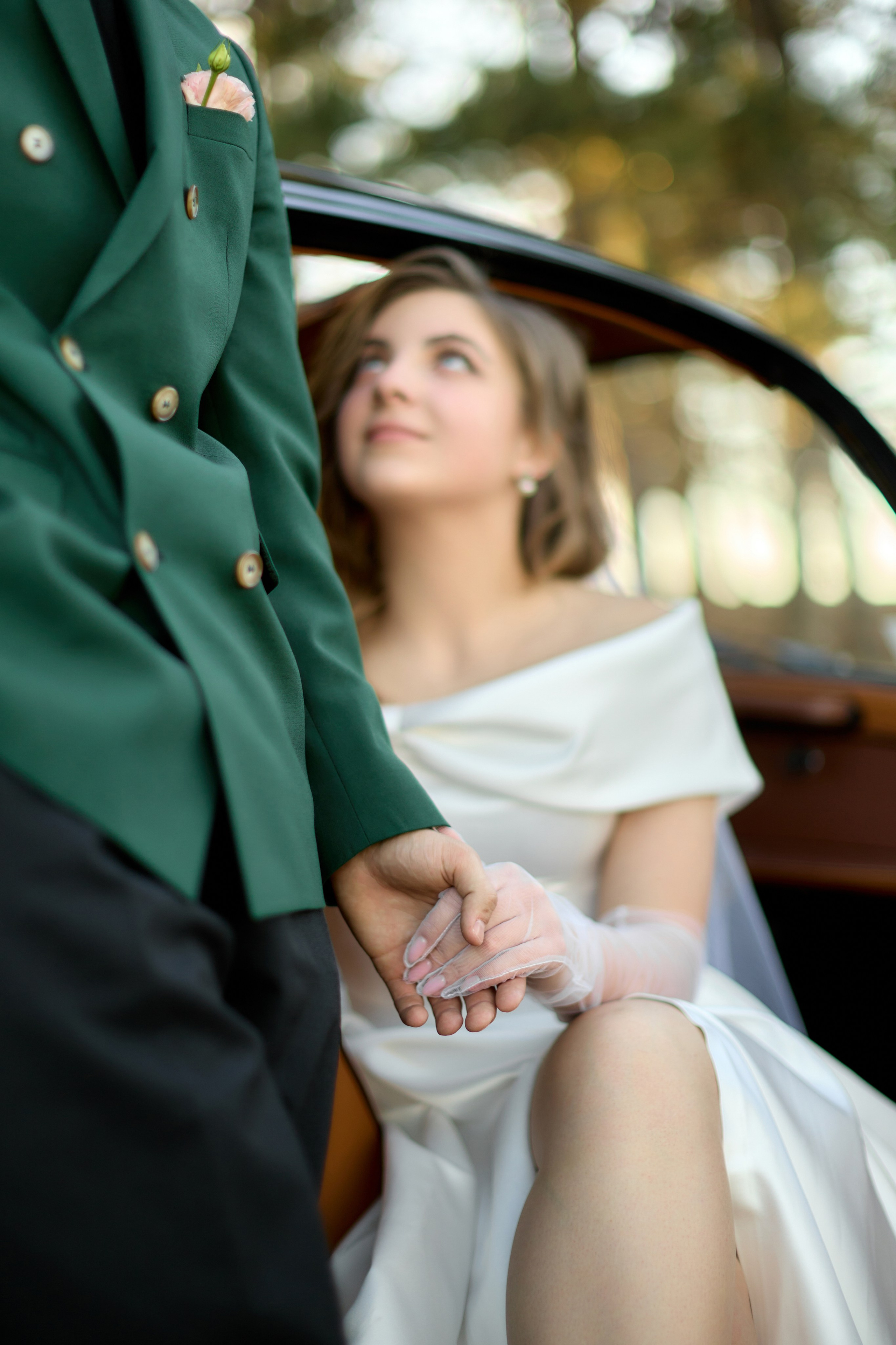 David & Ecaterina. Свадебный и семейный фотограф. Fotograf de nunta si familie