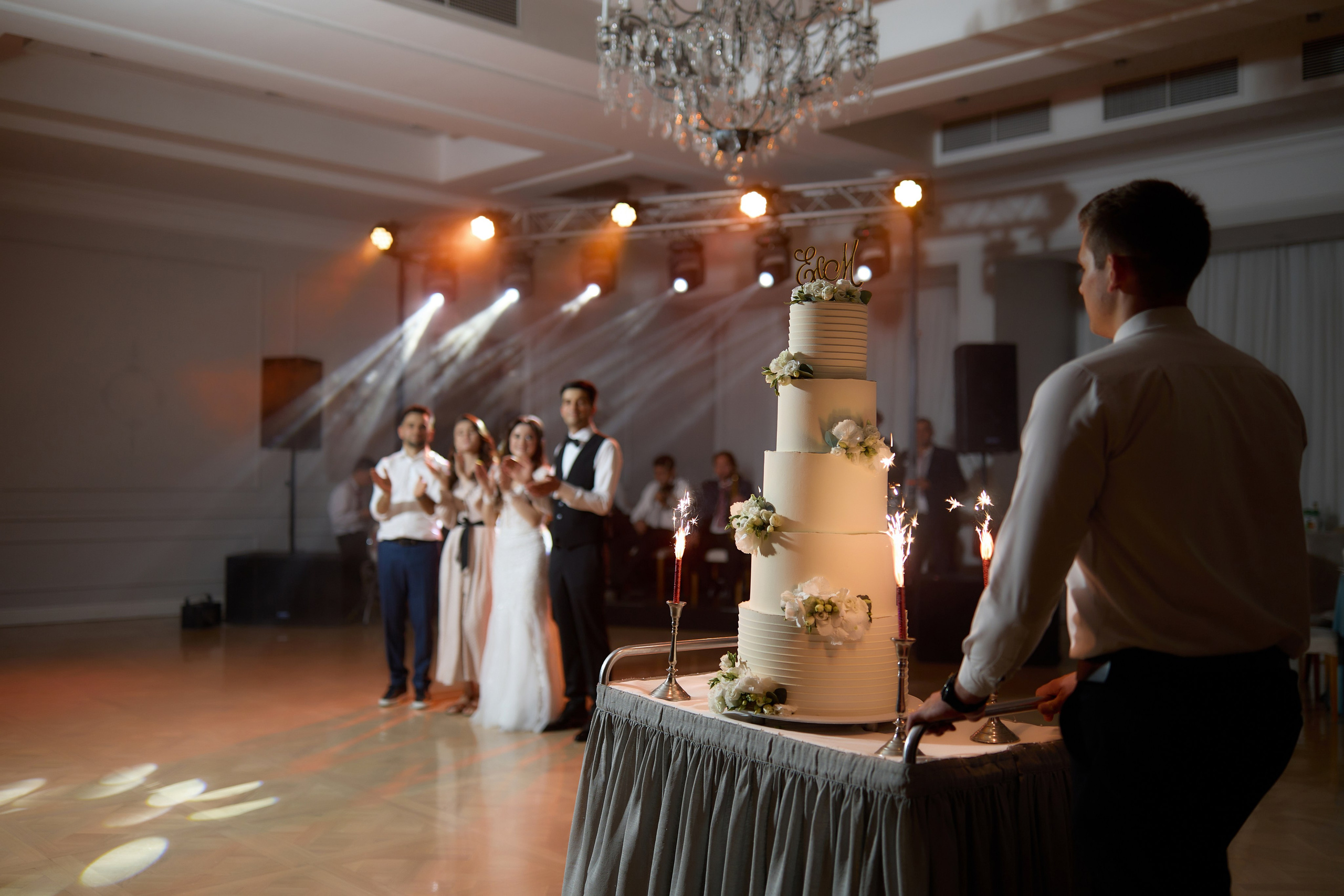 Eugen & Marina. Свадебный и семейный фотограф. Fotograf de nunta si familie
