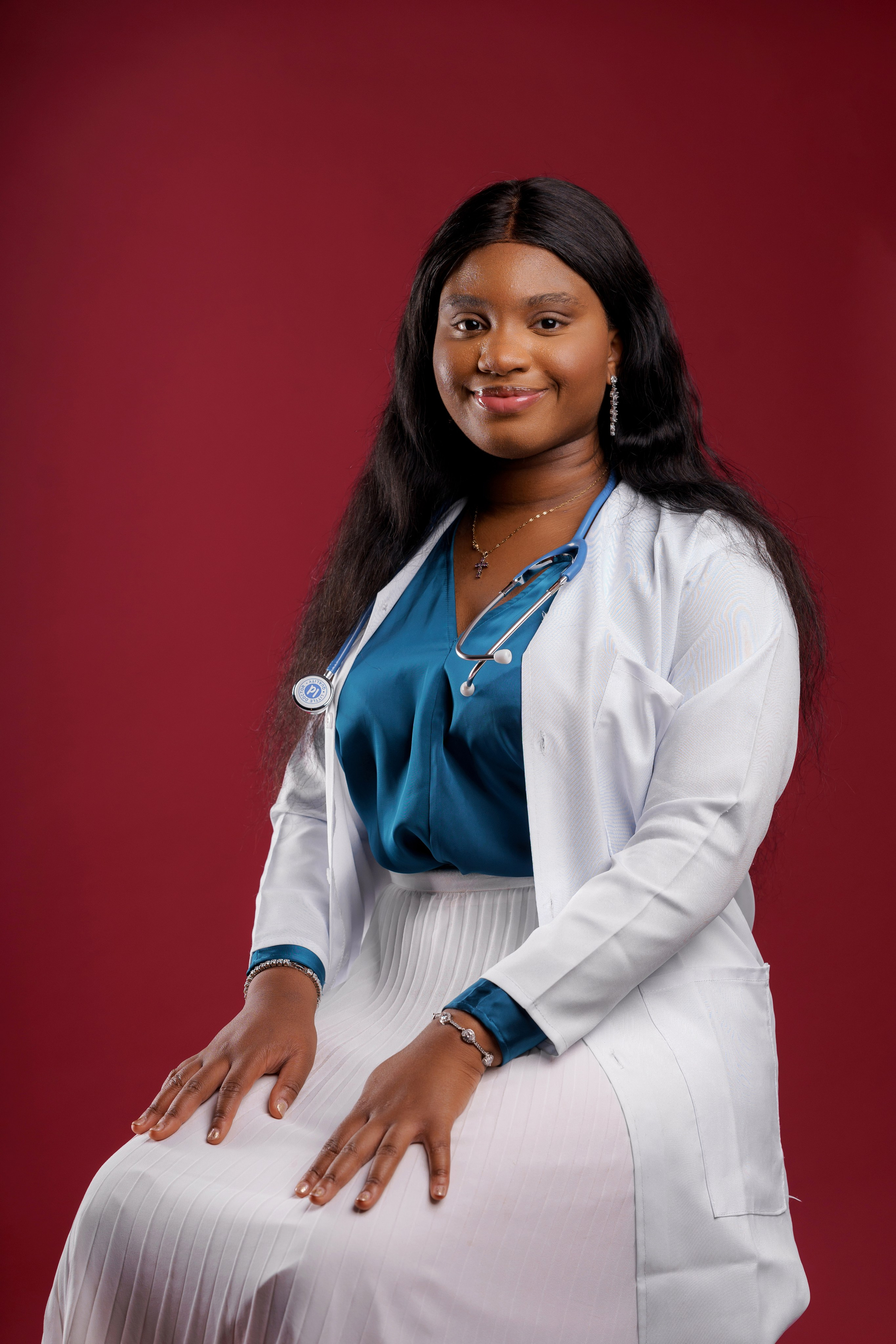 Graduation Photo Session. Fotograf Katowice – sesje indywidualne, rodzinne, ślubne