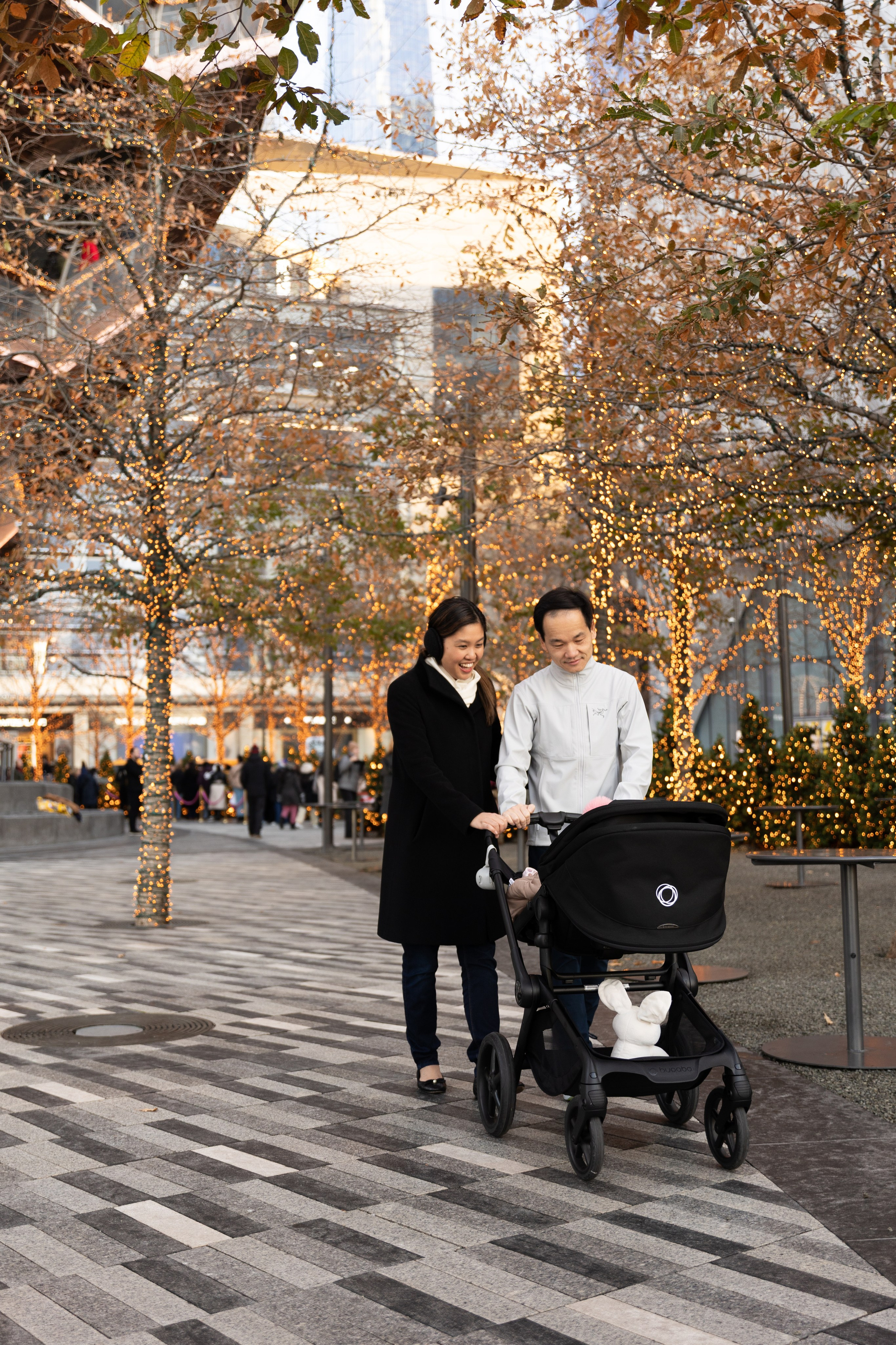 Half a Year of Love at Home. Family, lifestyle, and commercial photography in New York and New Jersey