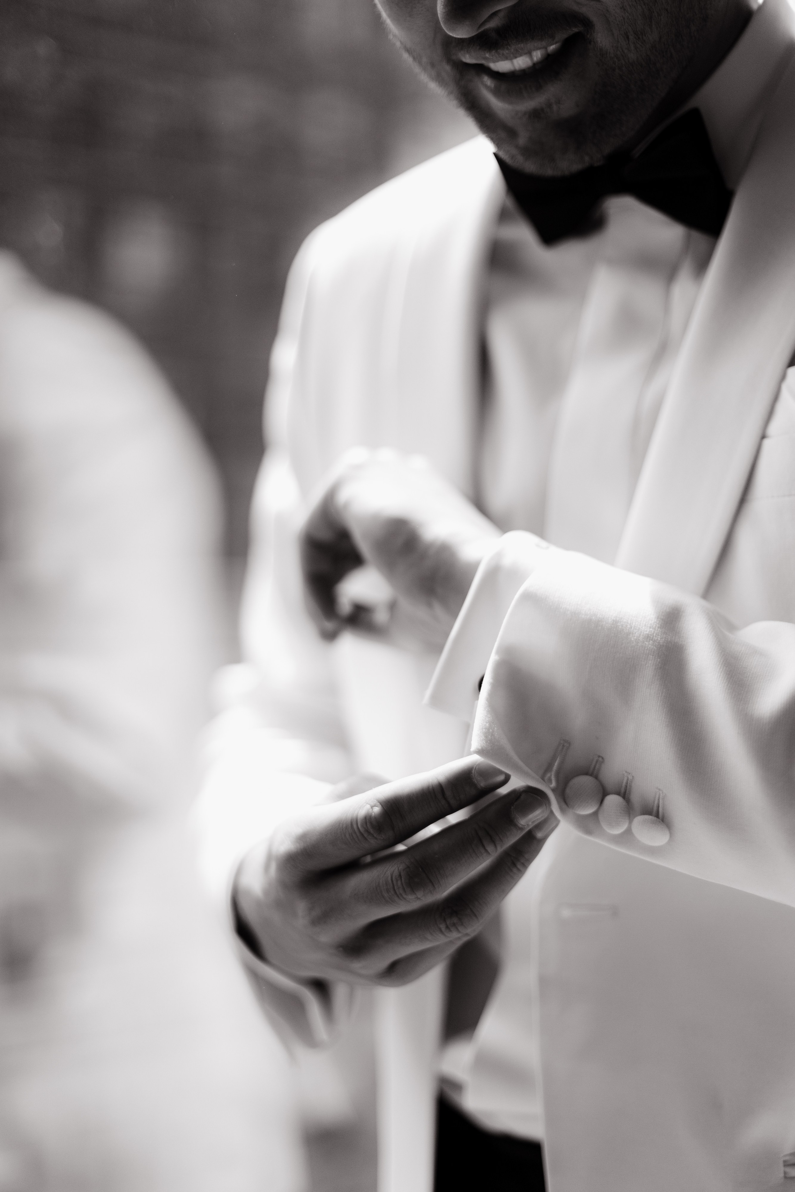 Lana & Shane. Wedding Photography & Videography San Francisco, Sacramento